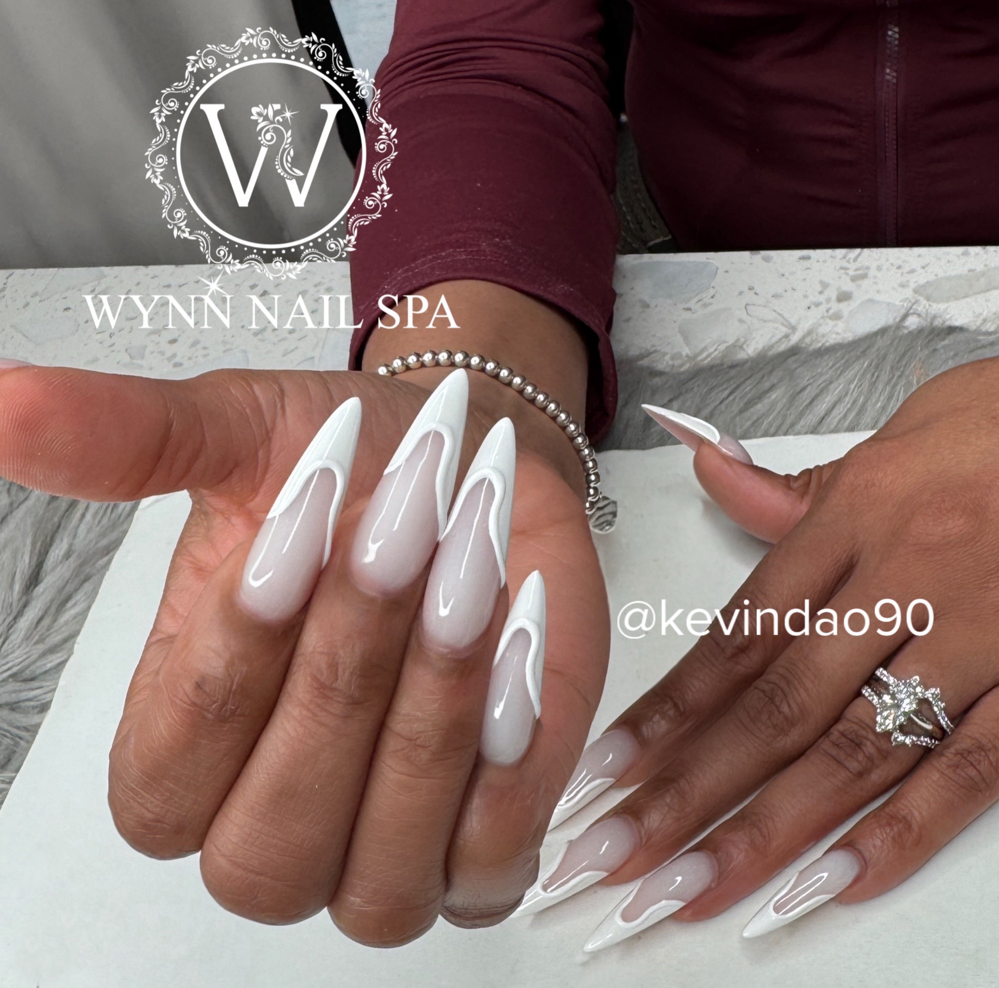 @WynnNailSpa_DeSoto