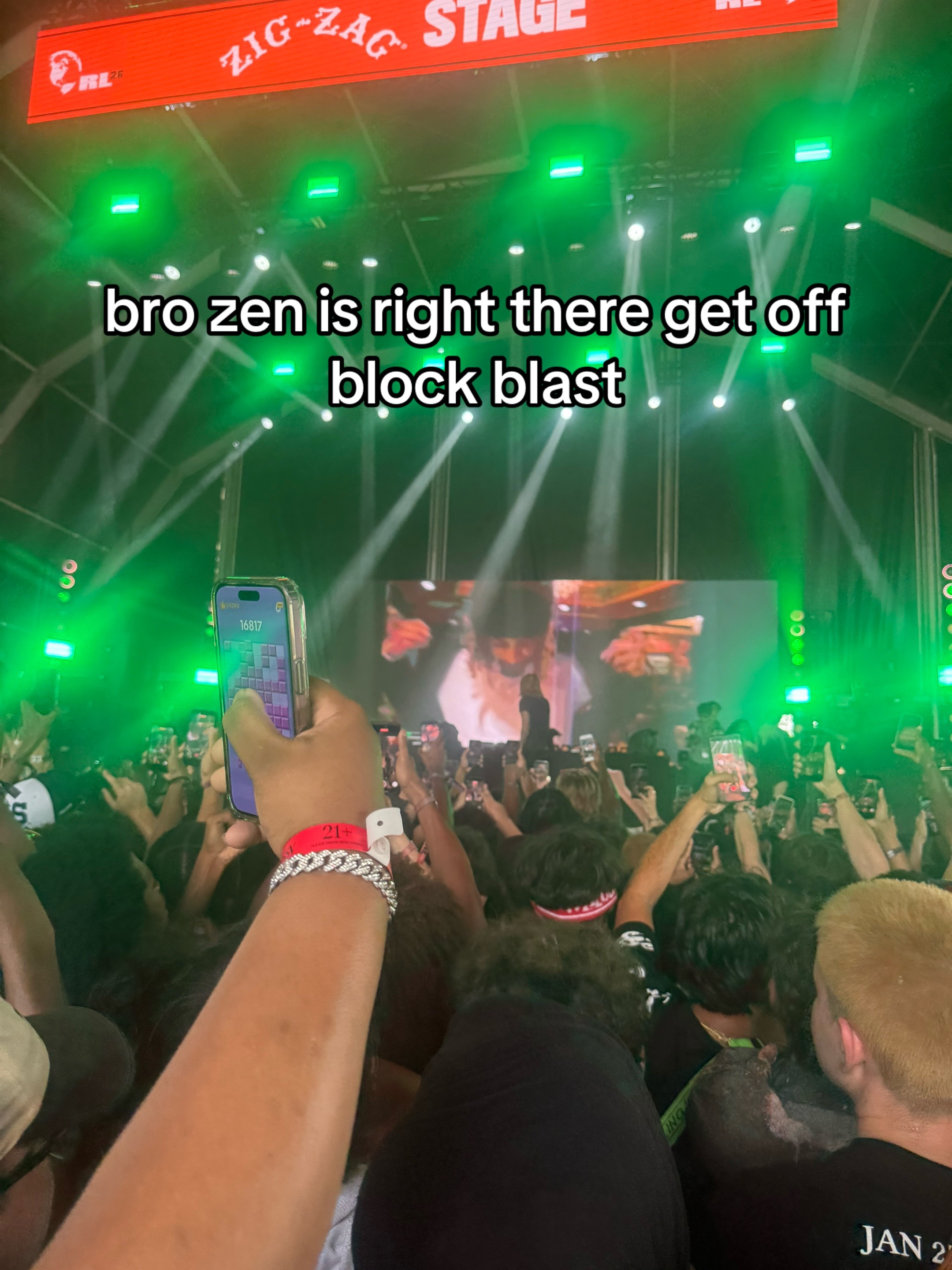@Crypt