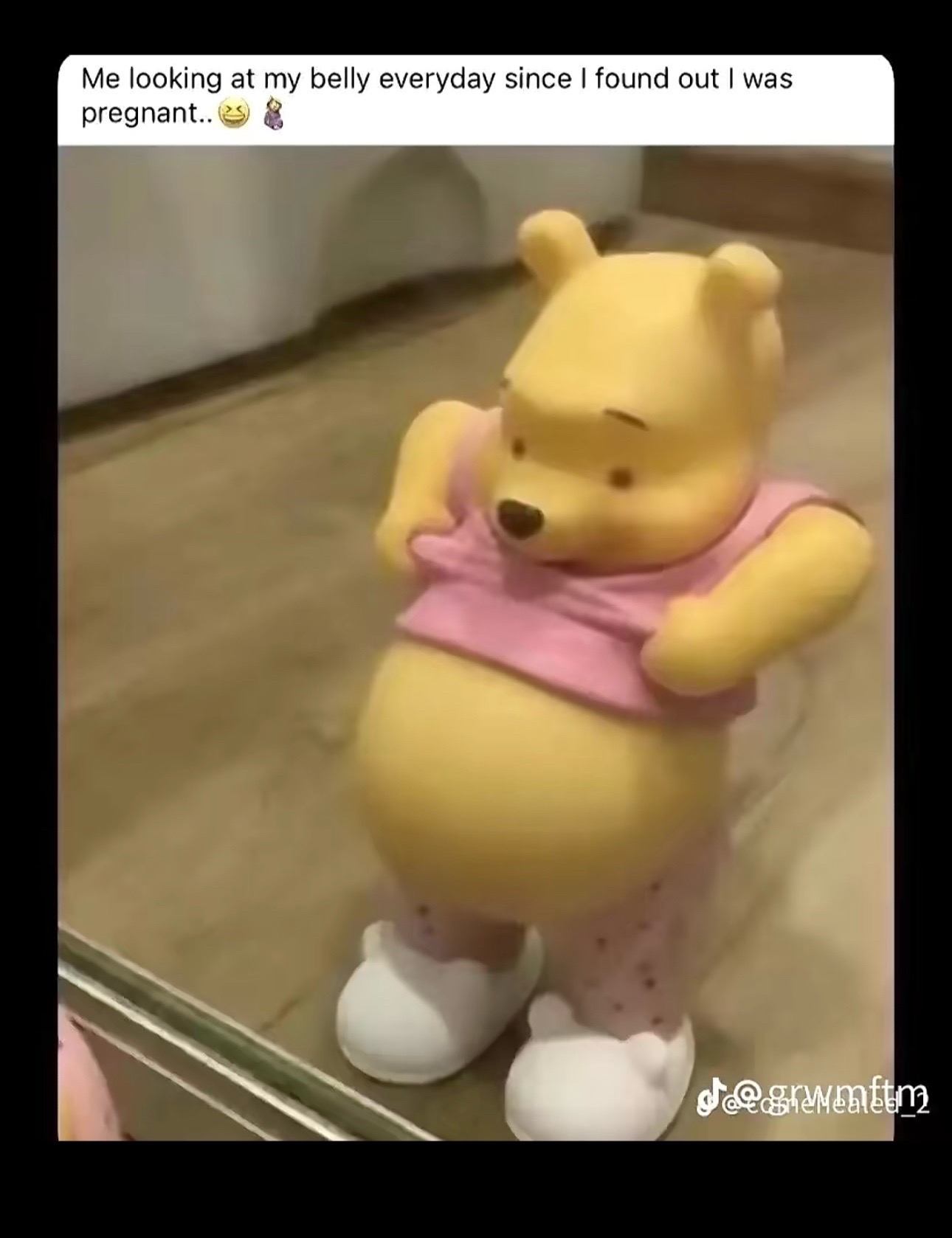 @elaina goemaat