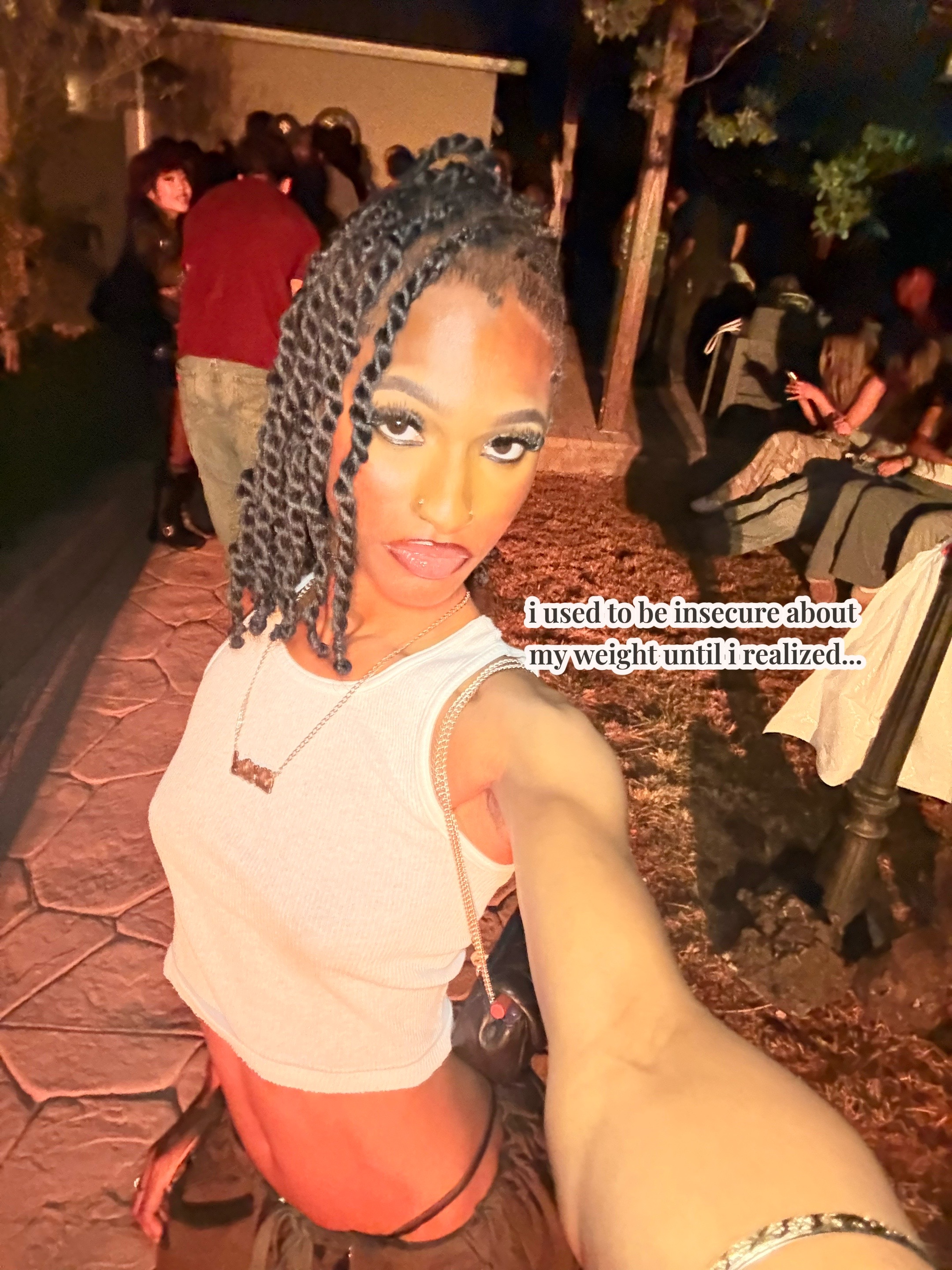 @Cliff.dadoll