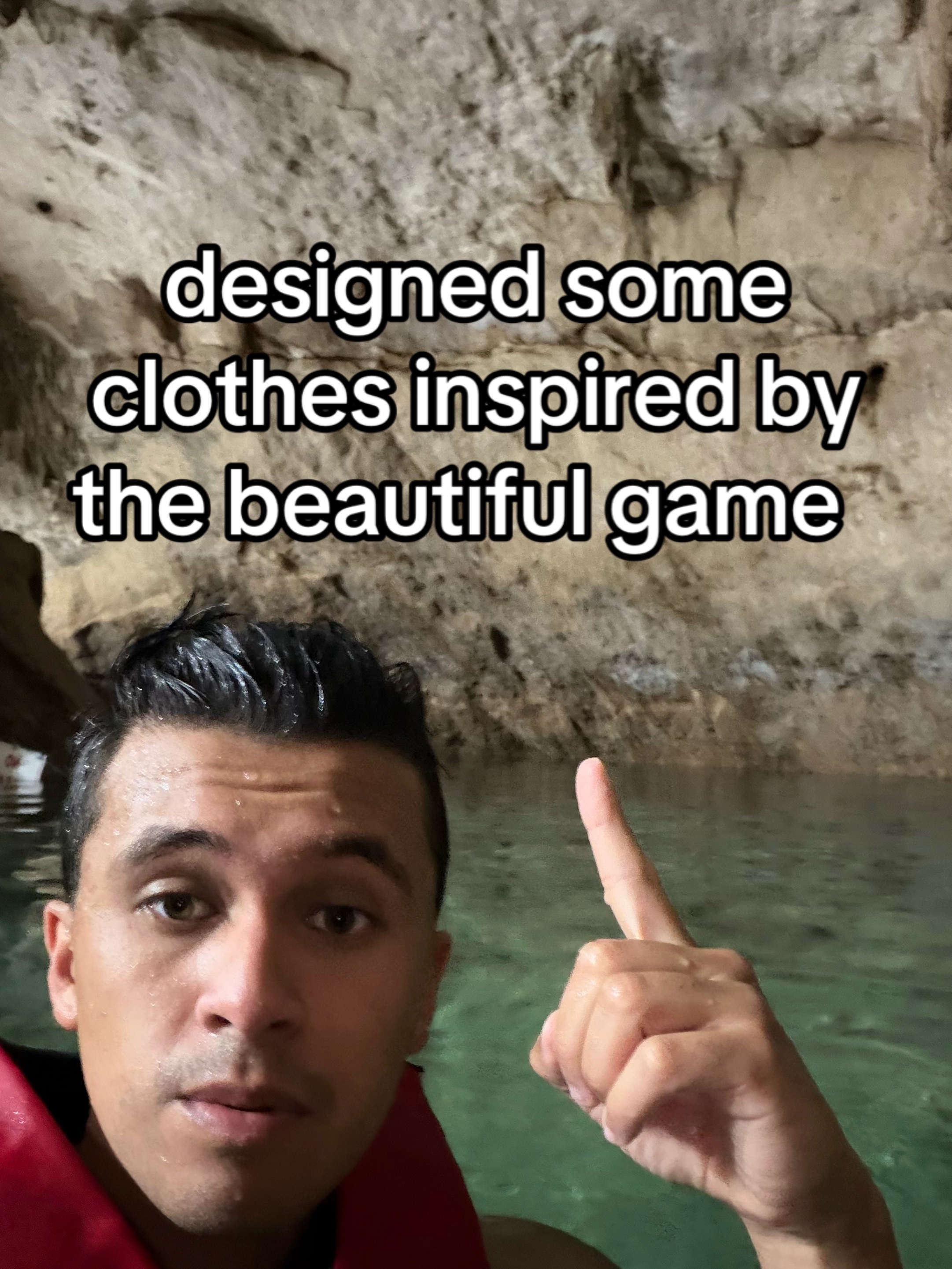 @Daniel&ensp;Herrera