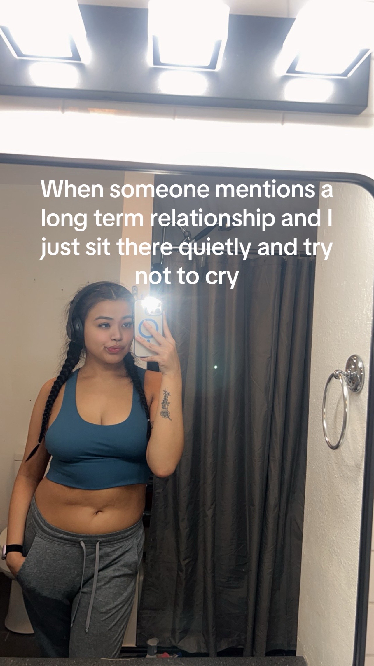 @Amiah Kroto