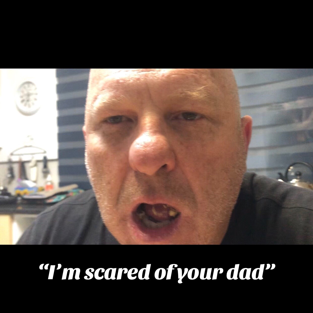 @Jamie