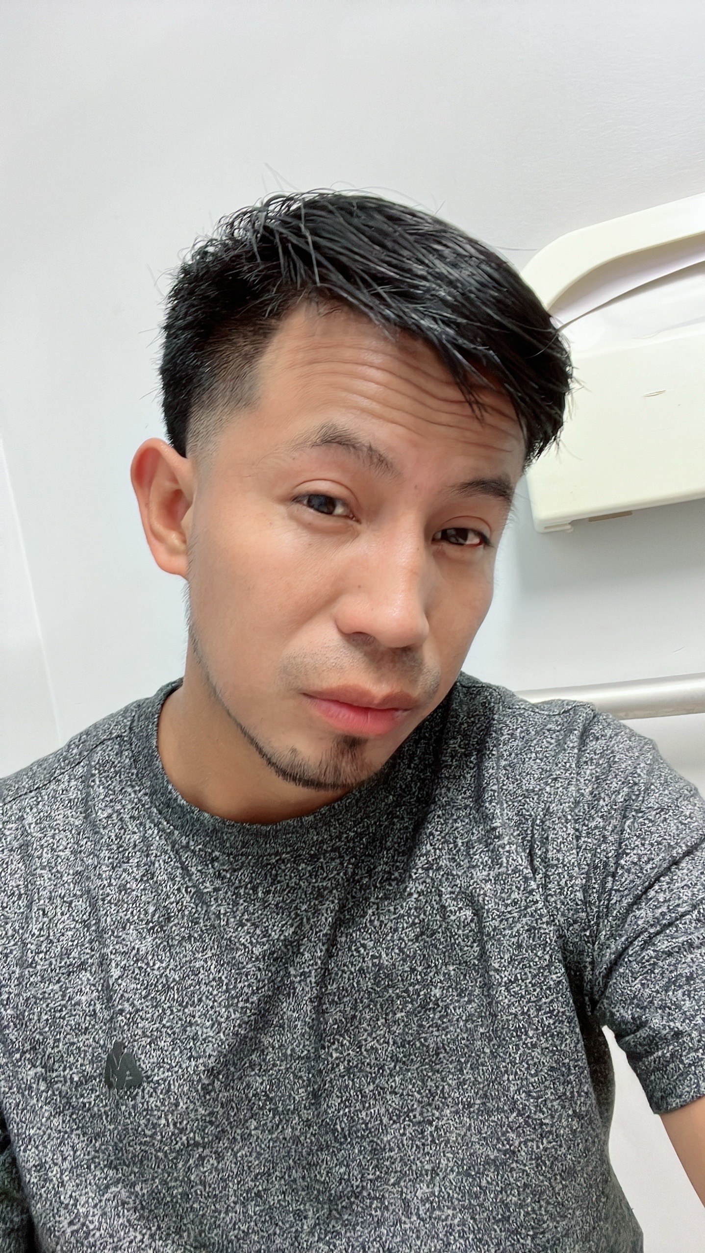 @Mc&rdquo;mynor🦘