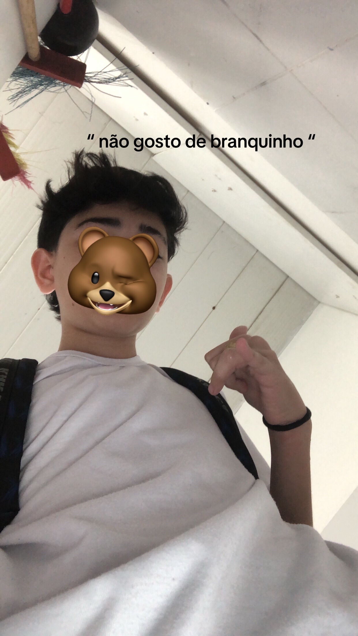 @Knfe