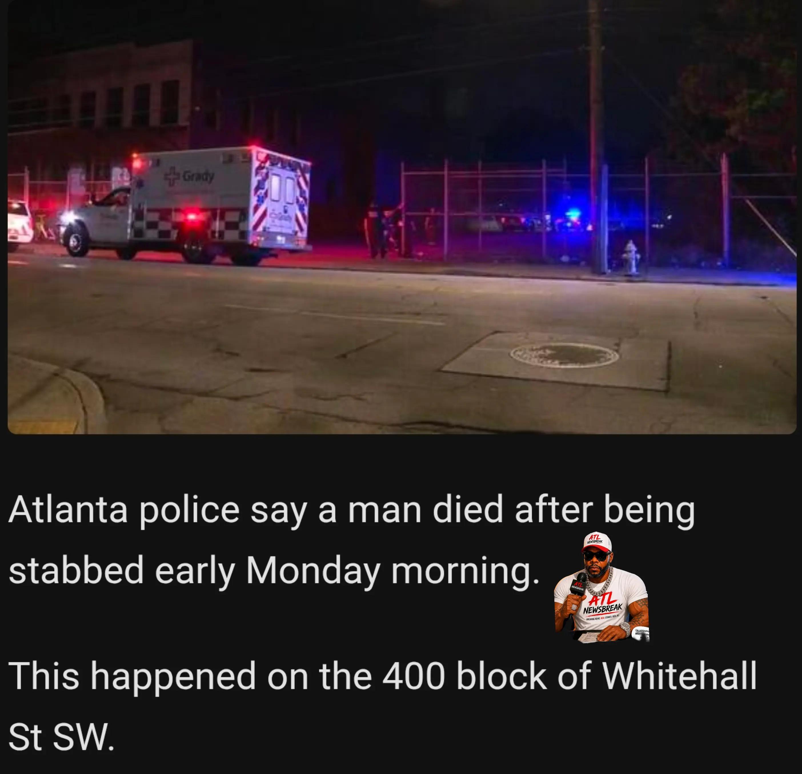 @ATLNEWSSOURCE