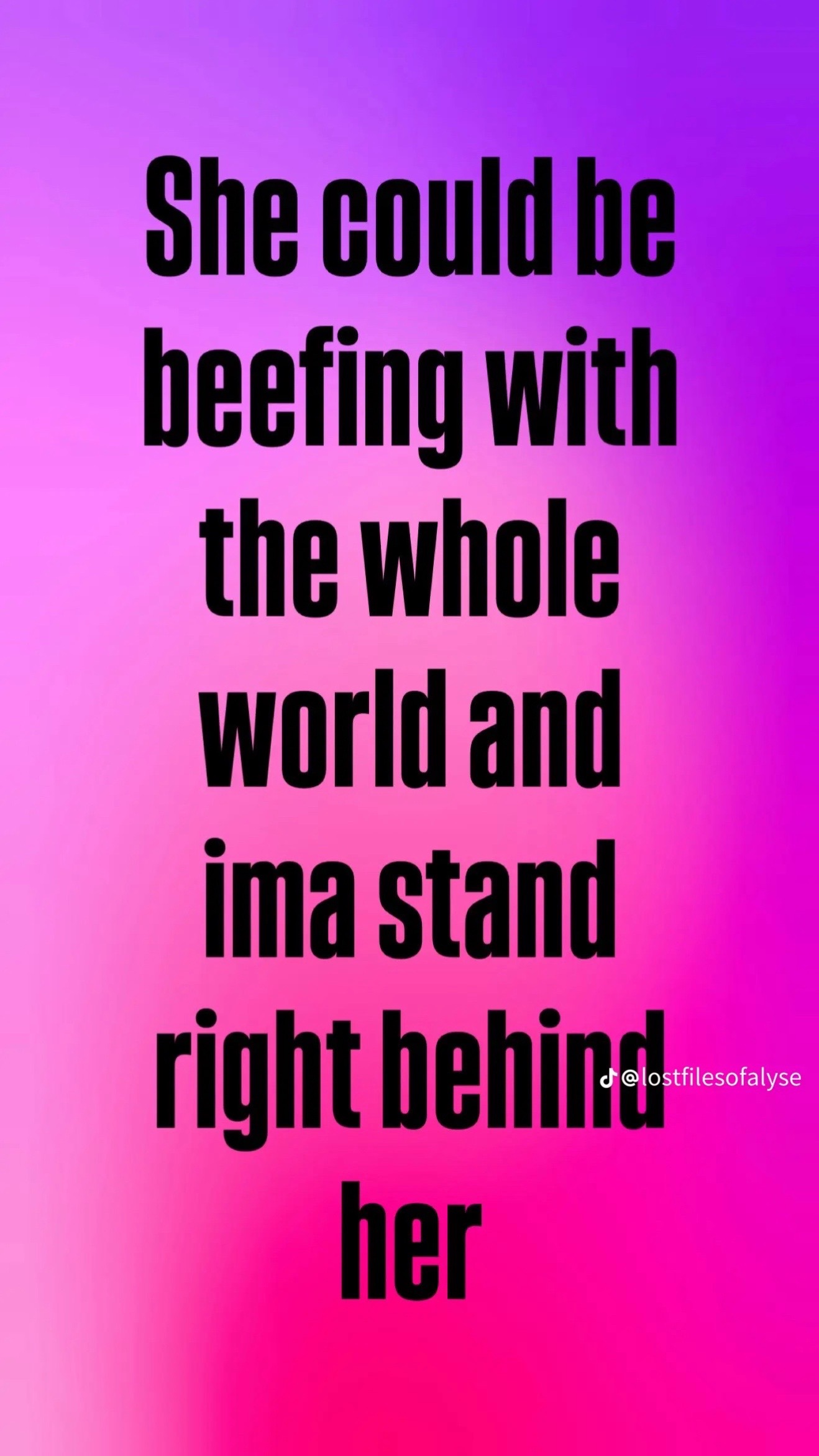 @katie👌🏽