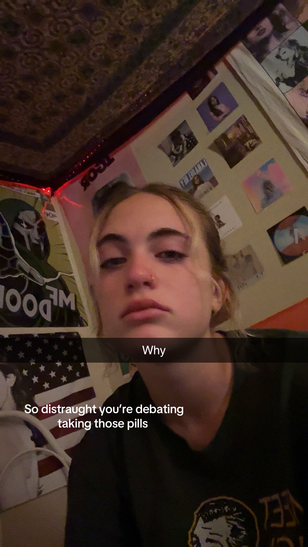 @you matter.
