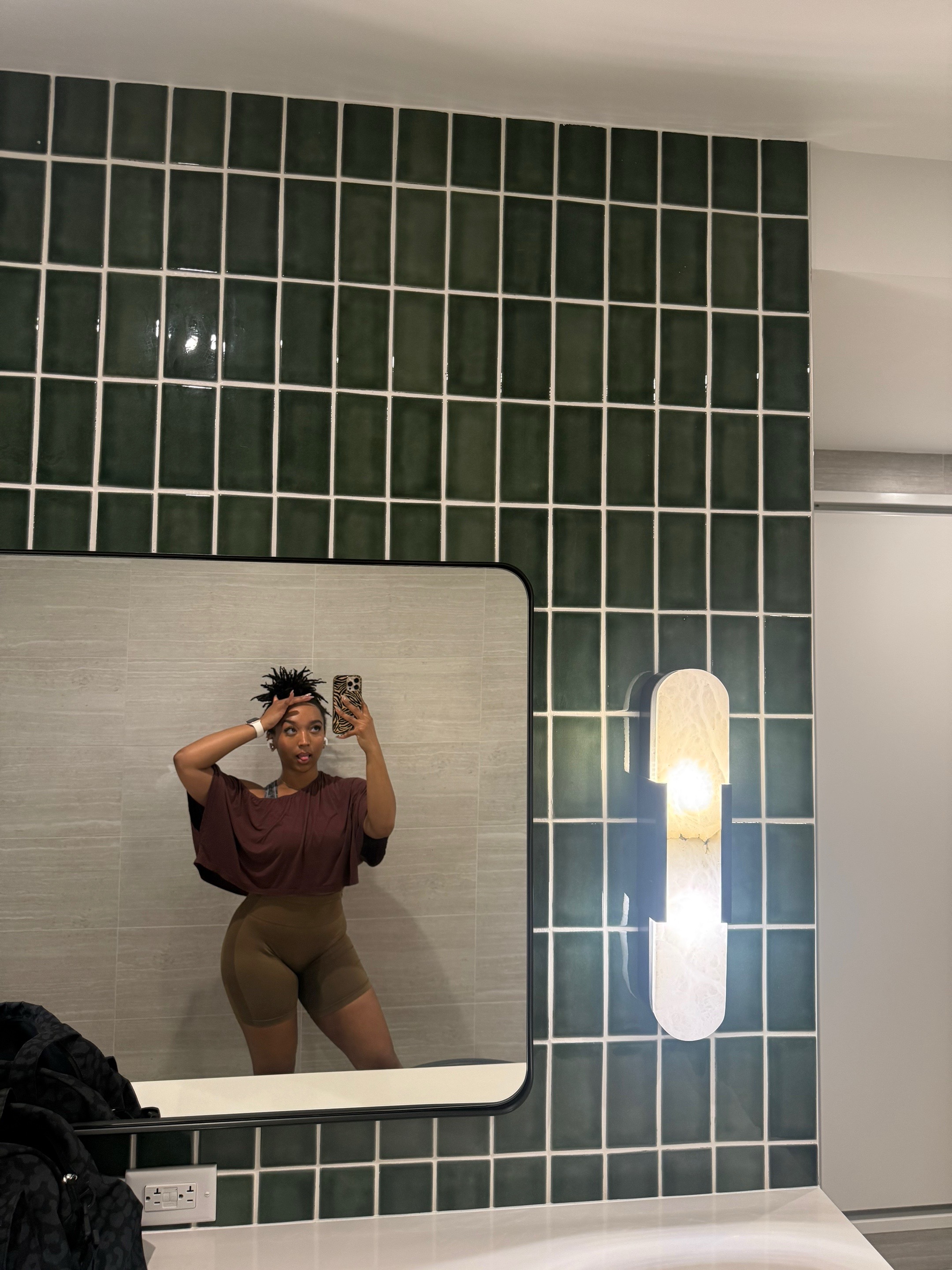 @Jada Lee