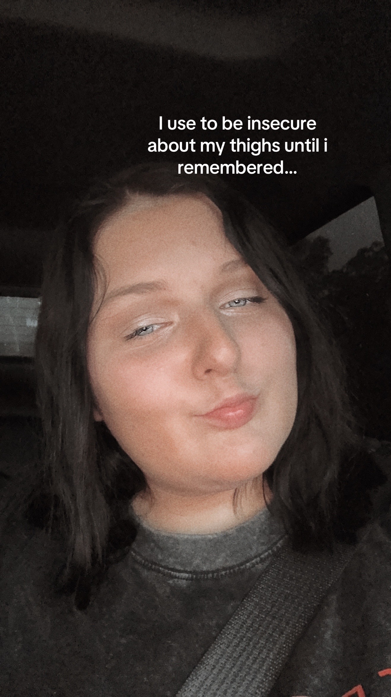 @Kait🖤