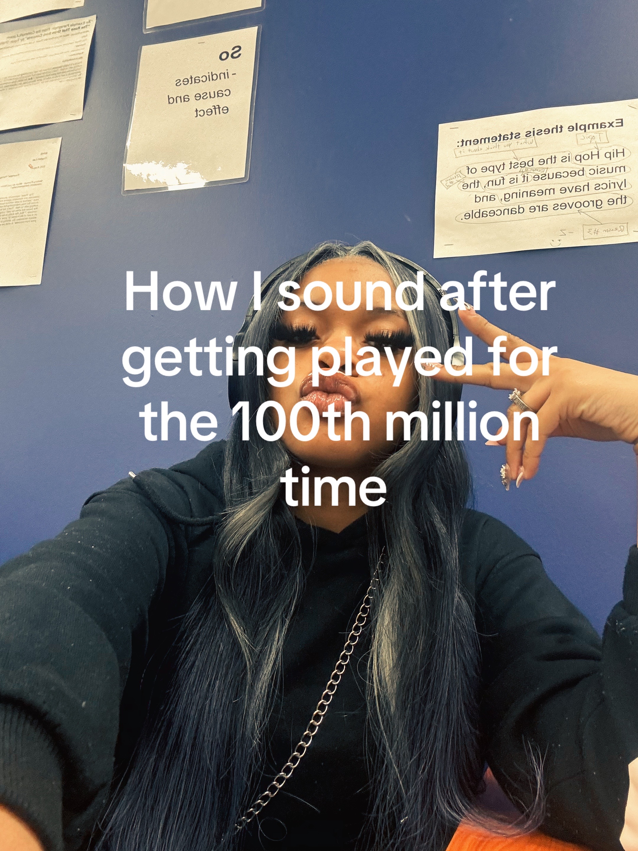 @Idk