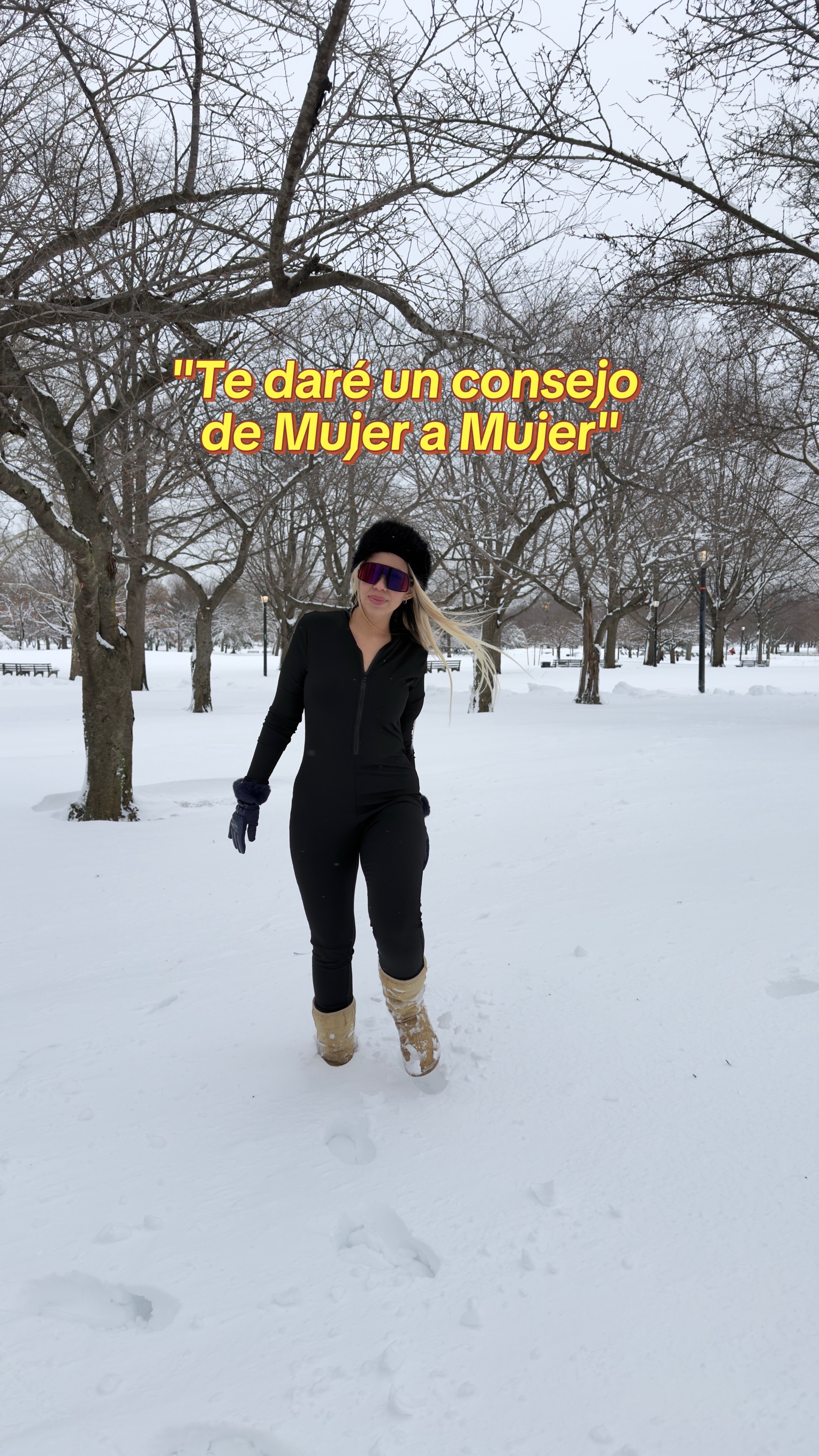 @Maria José Bravo