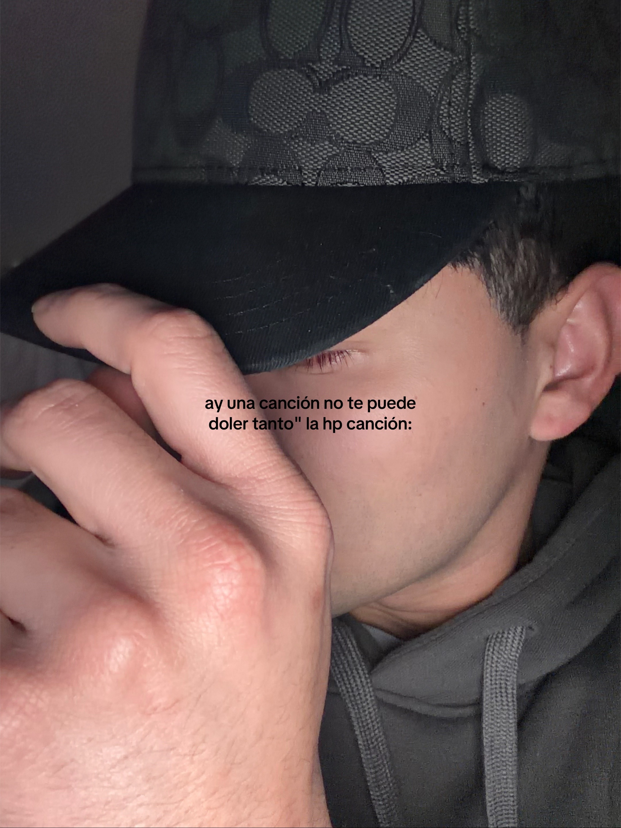 @J O S E 🧢