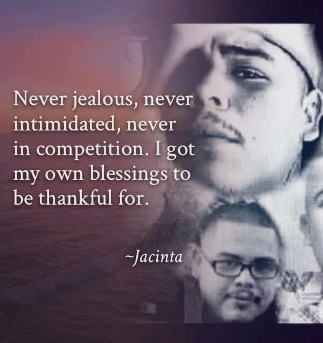 @msjacintasdreamaz