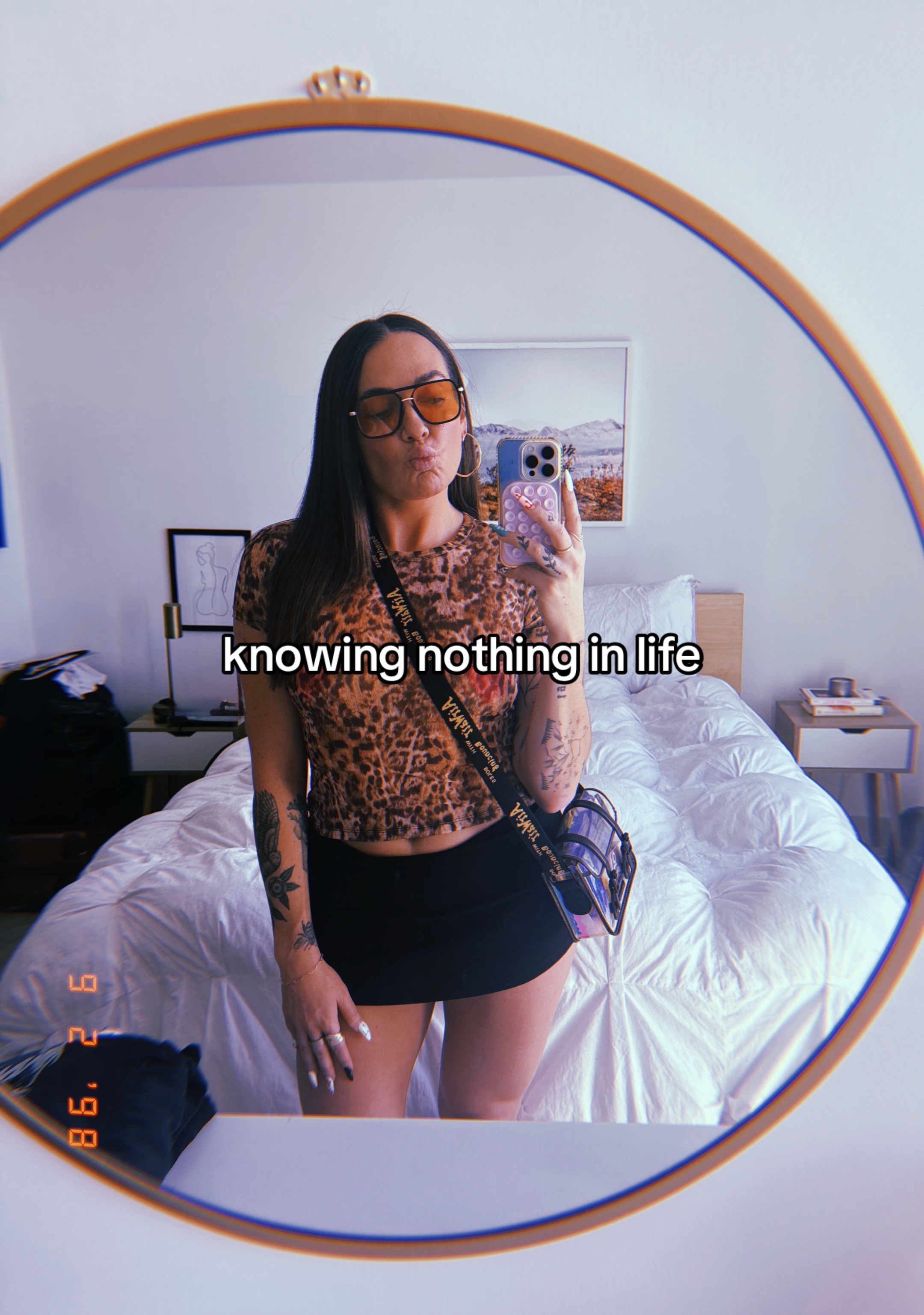 @Alexa Mazur