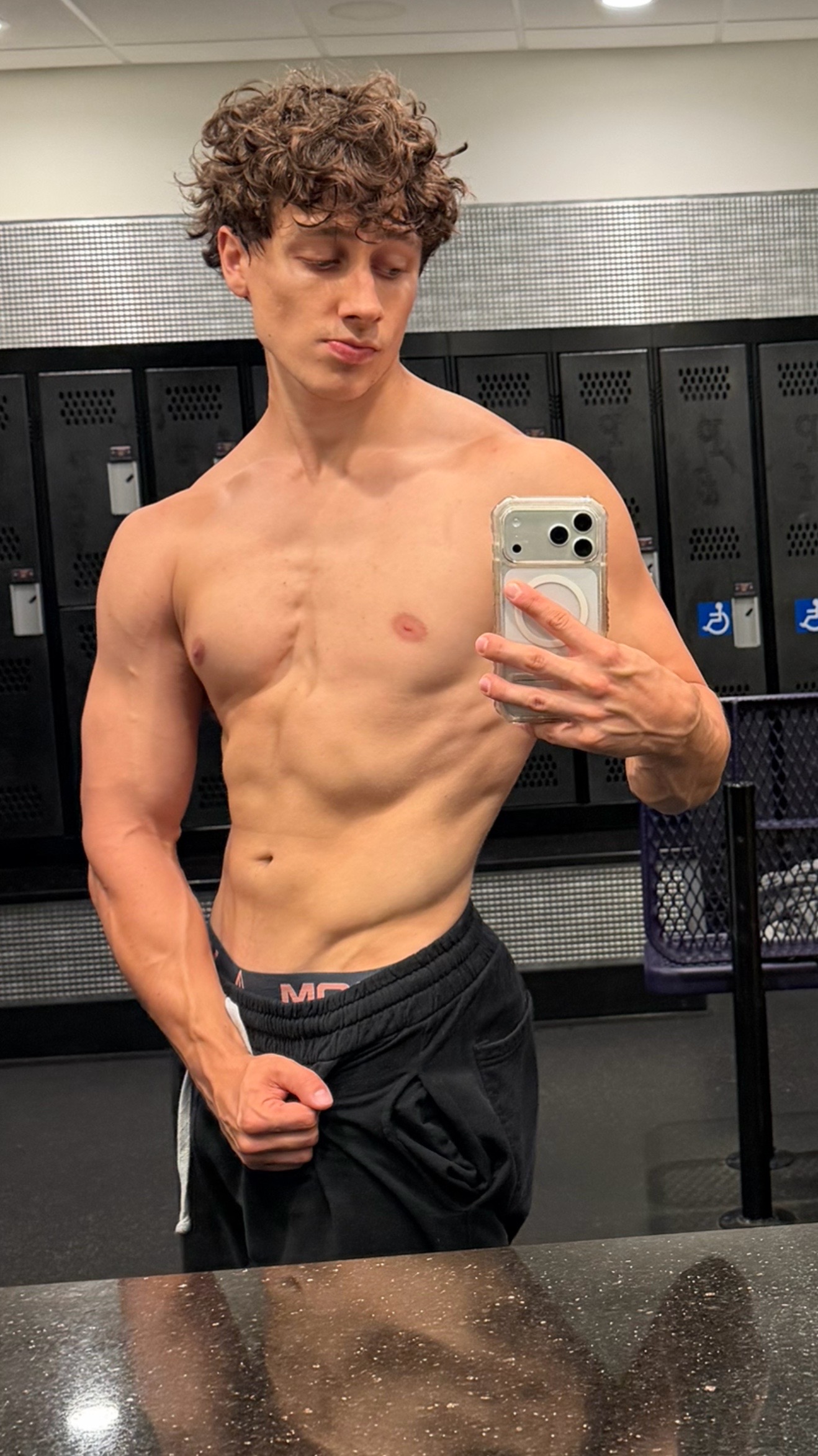 @samlyfts2