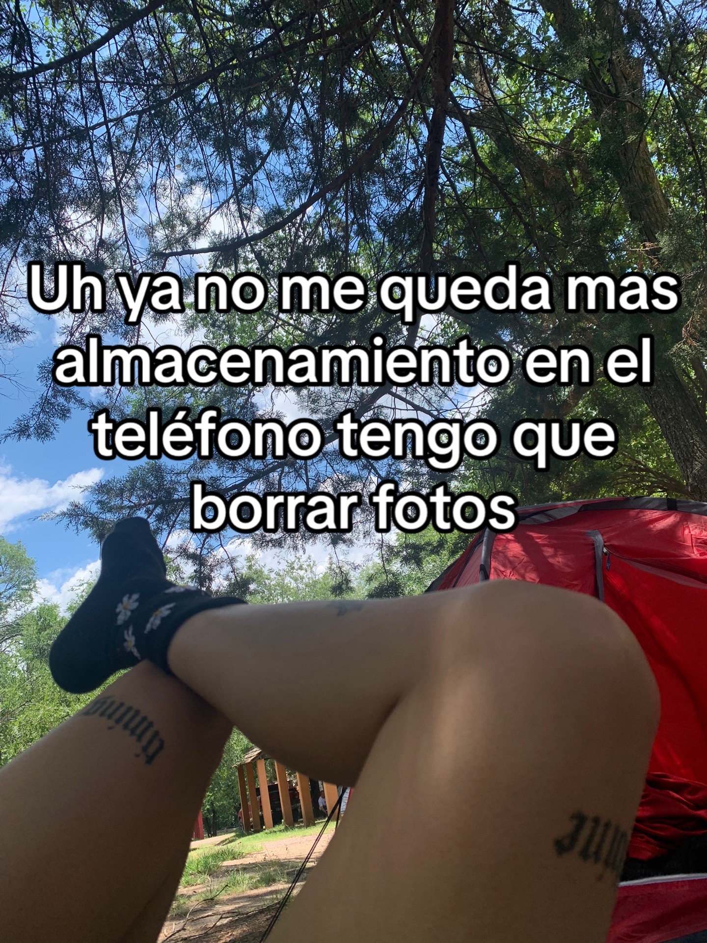 @Geri22