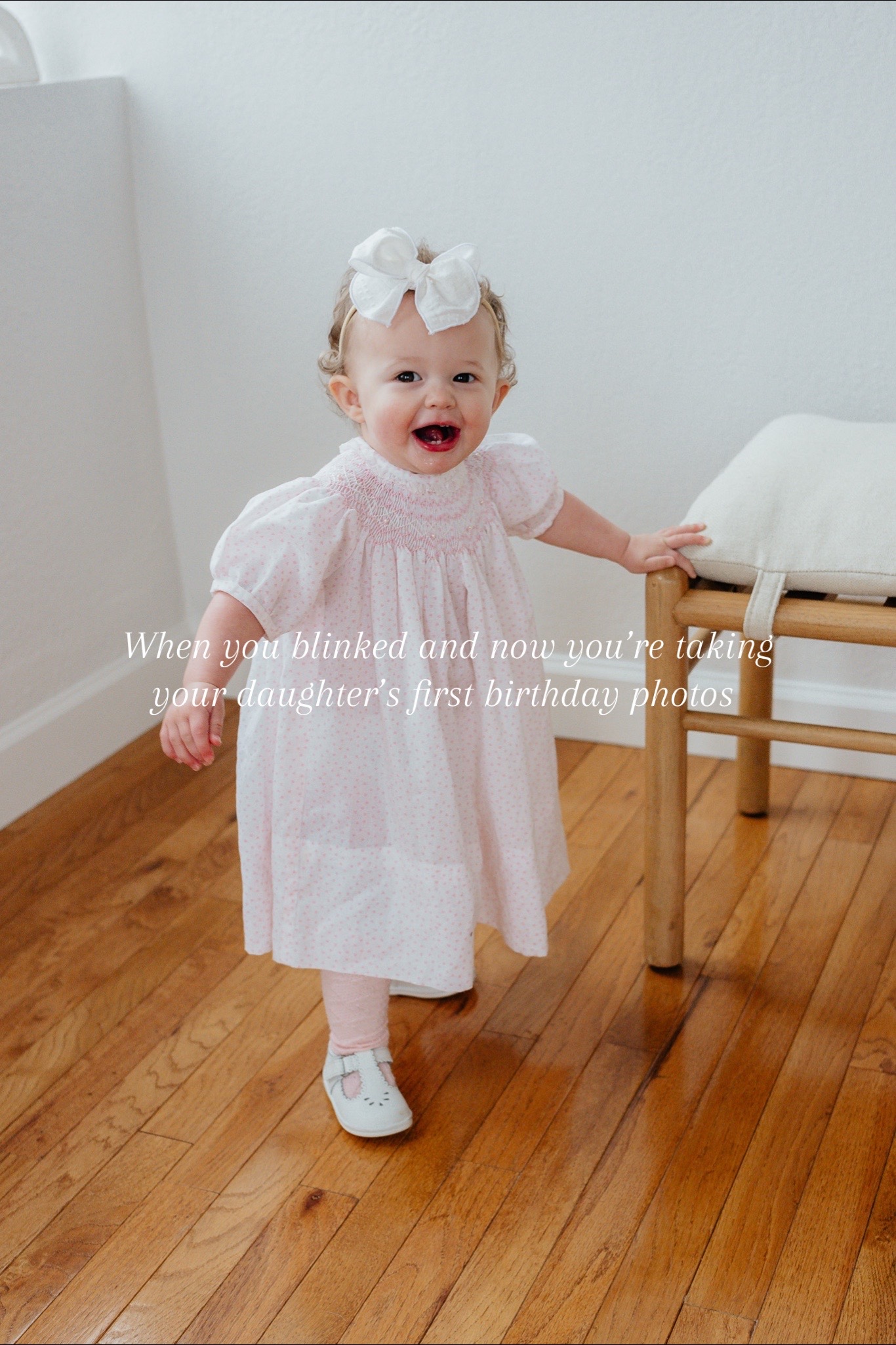 @Abby | UGC | Baby Finds 🤍