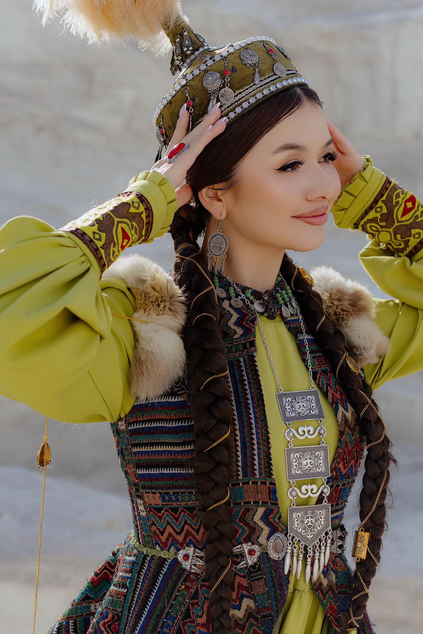 @nnauryzbaeva