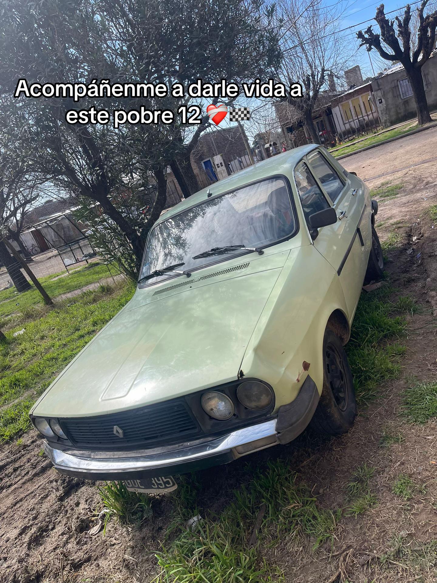 @Oscar ๐