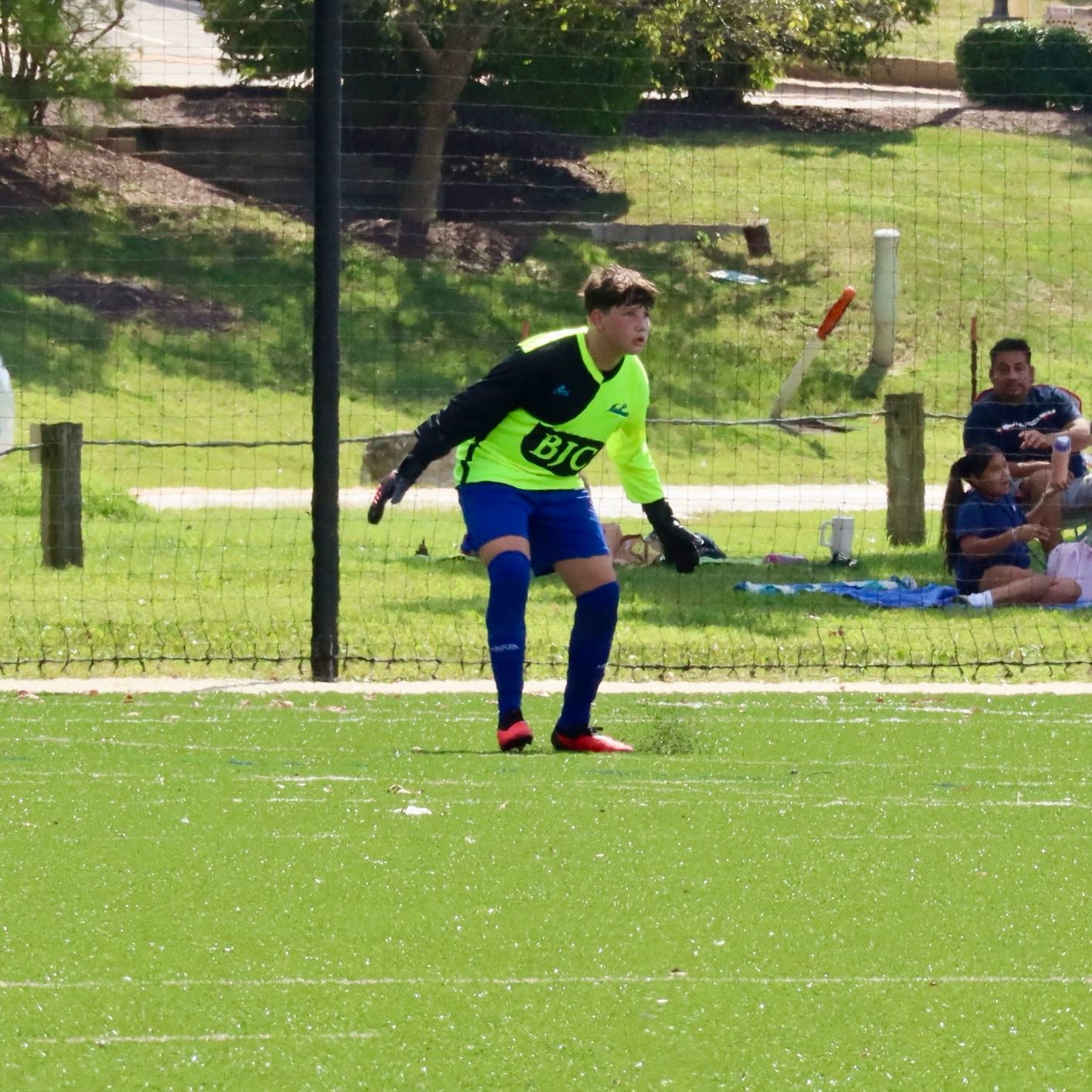 @nwsoccerclub
