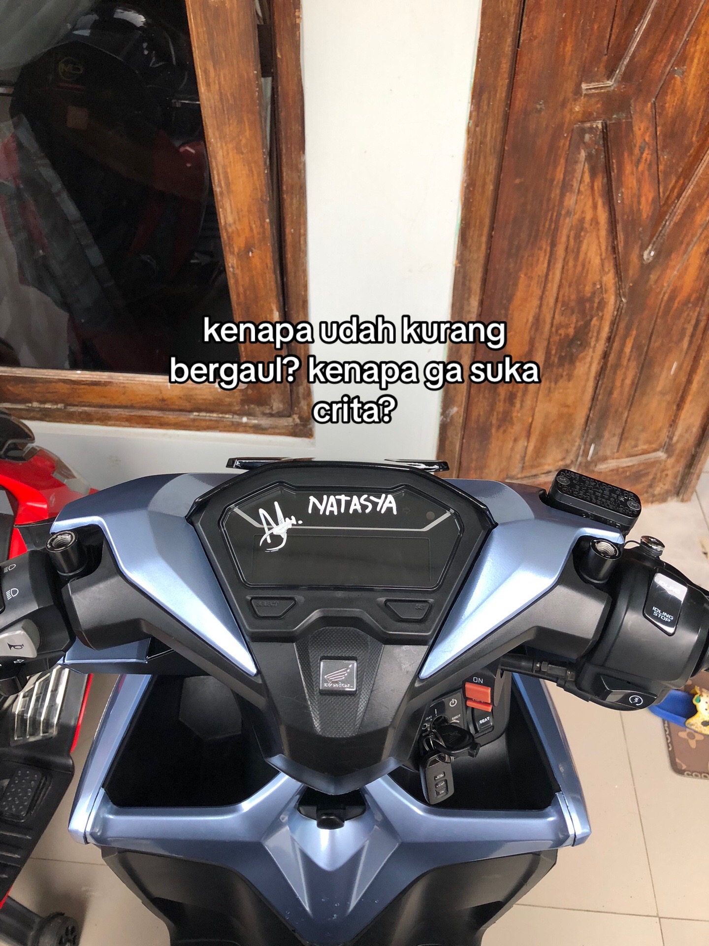 @ntsyanyaturu