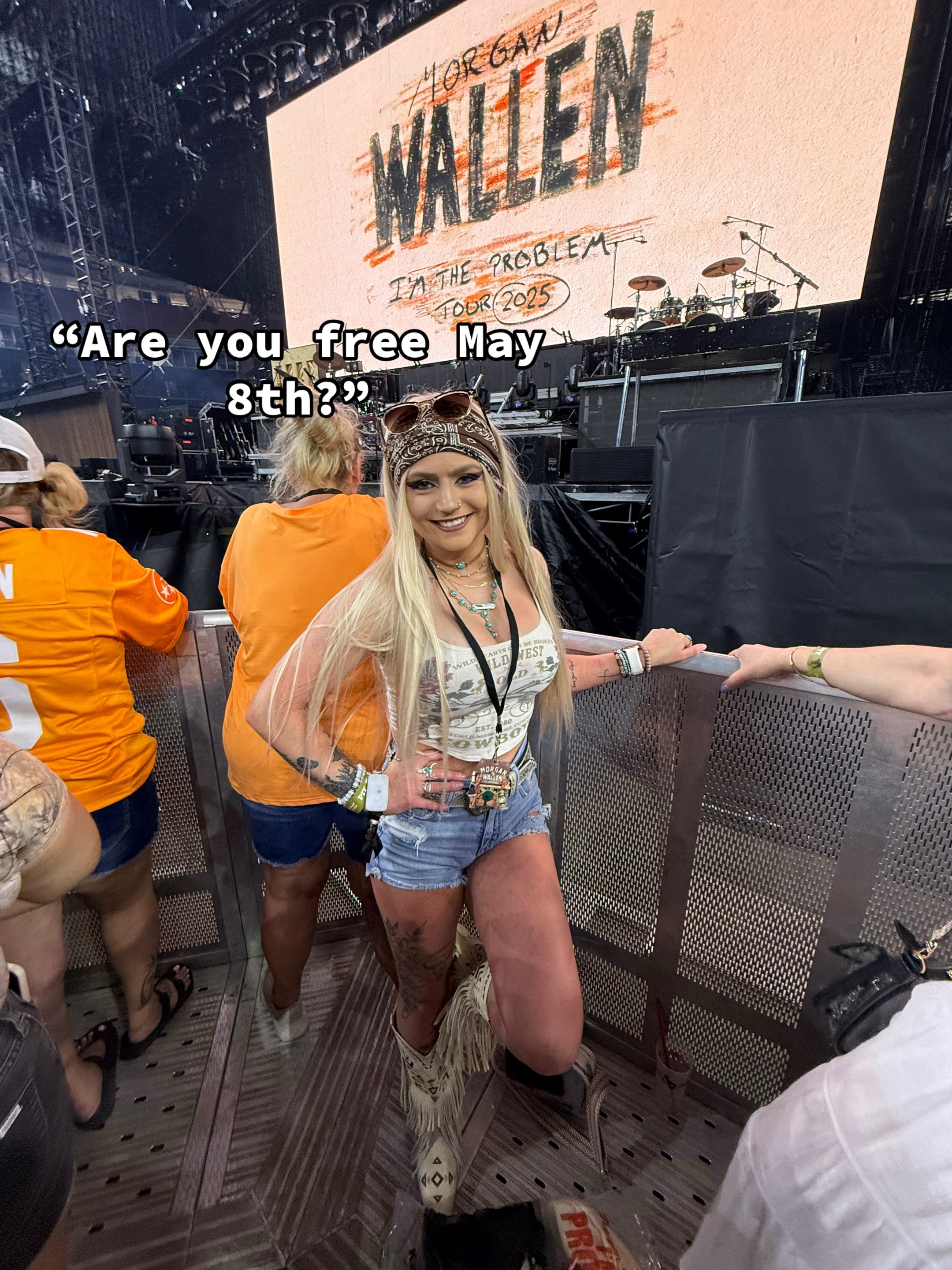 @Tay.