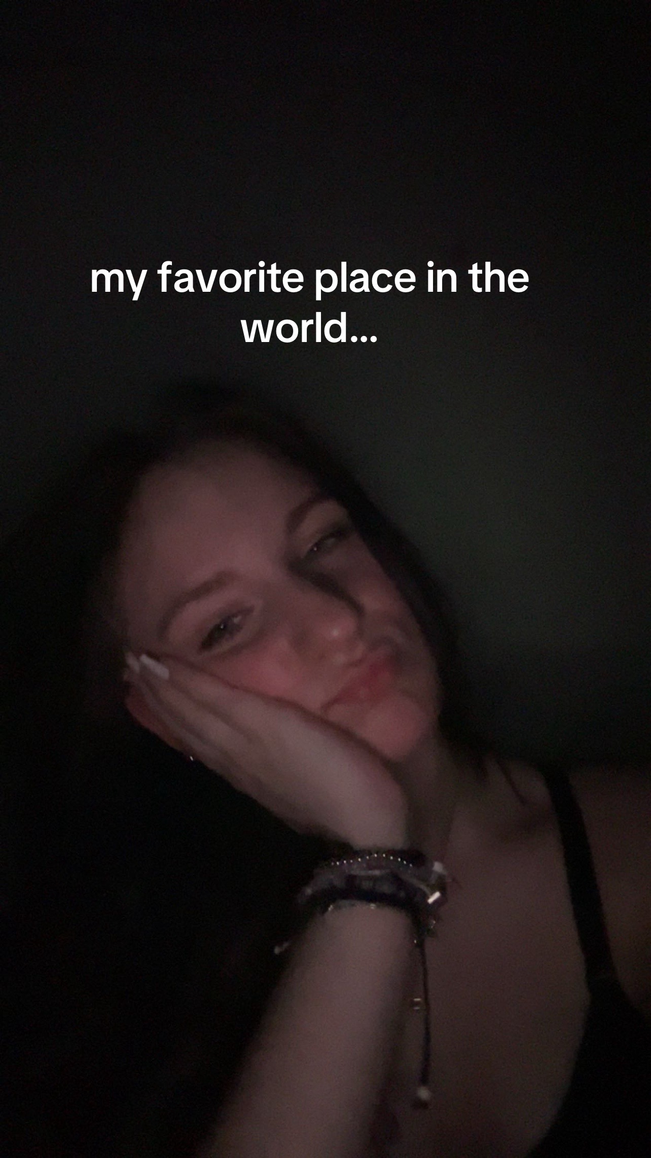 @Olivia-Rose zeliniski