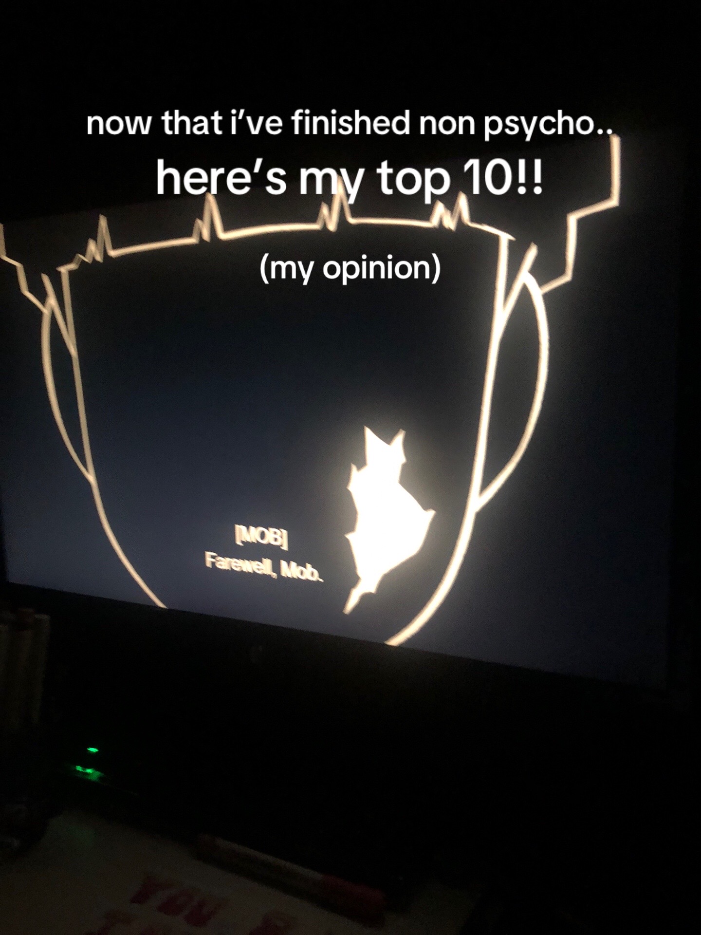 @typo corrector 100