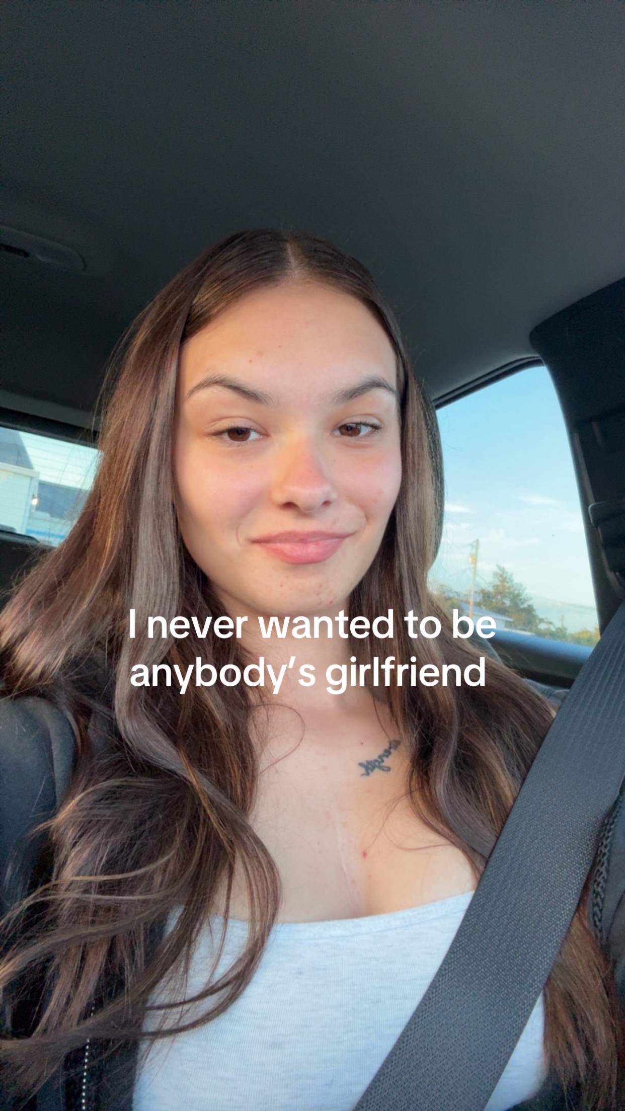 @Makaydra