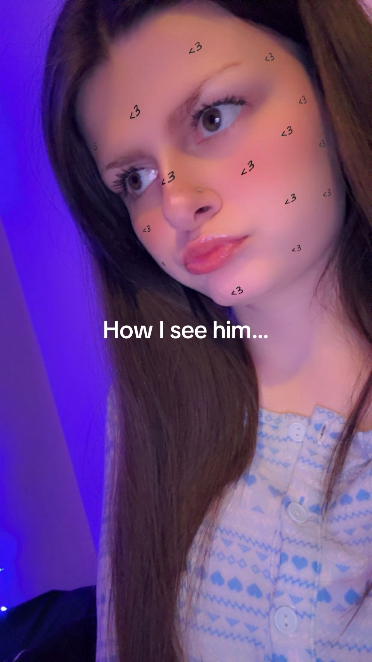 @elektra