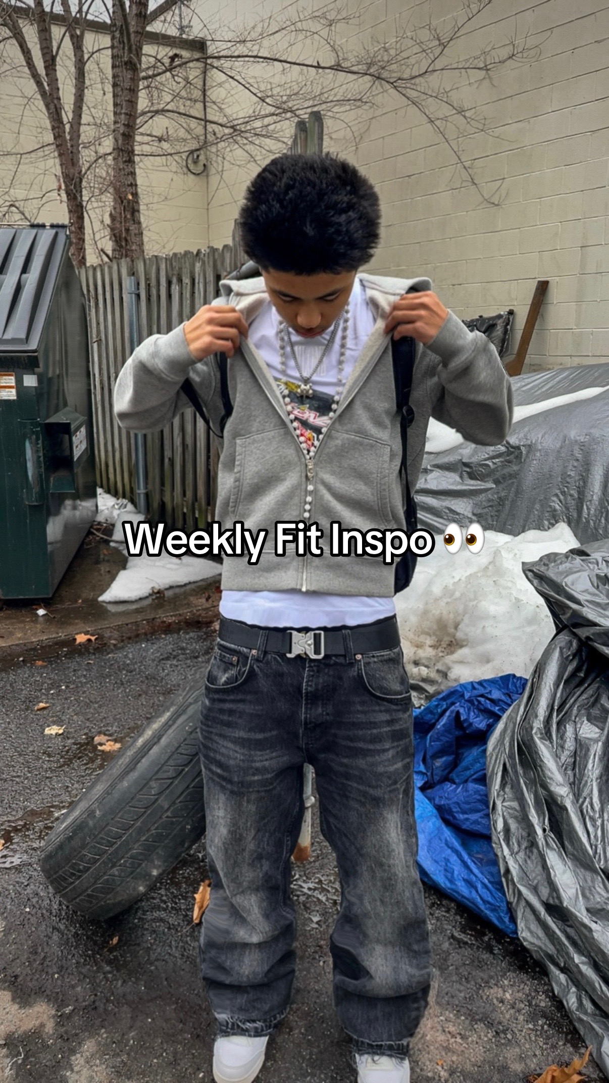 @a_budflow