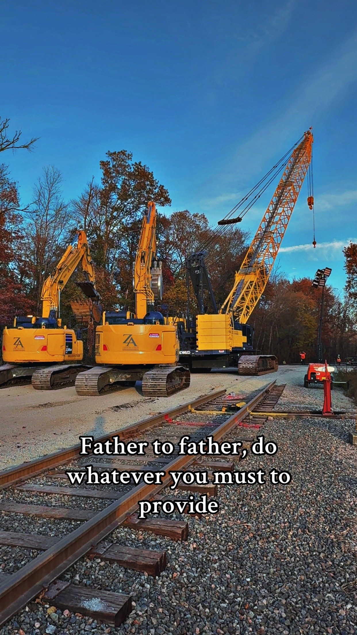 @Justin King