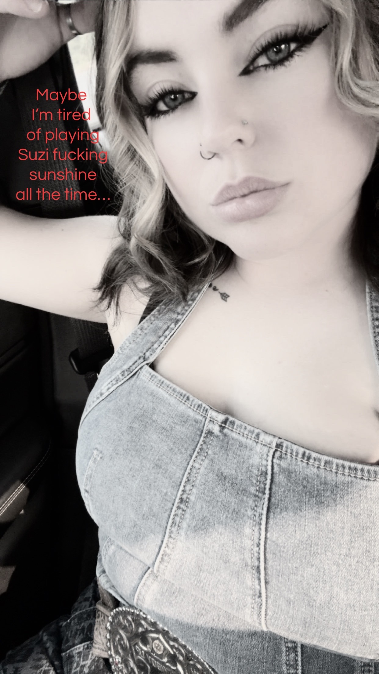 @Semi_relatable_ig