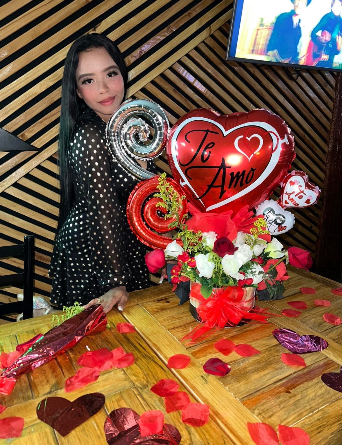 @NataliaJuarez.