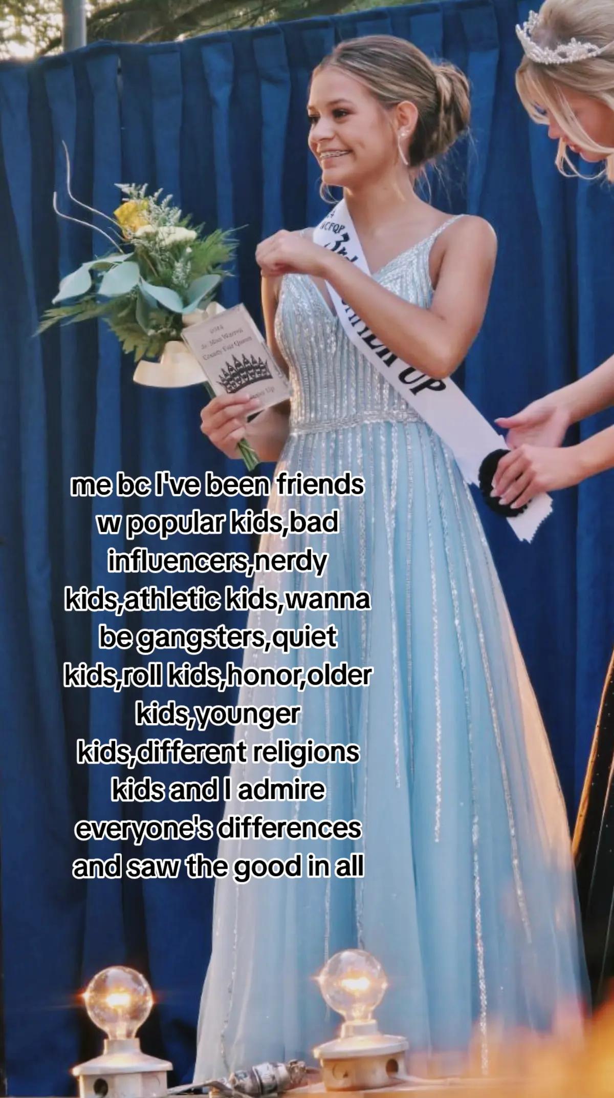 @ELLE
