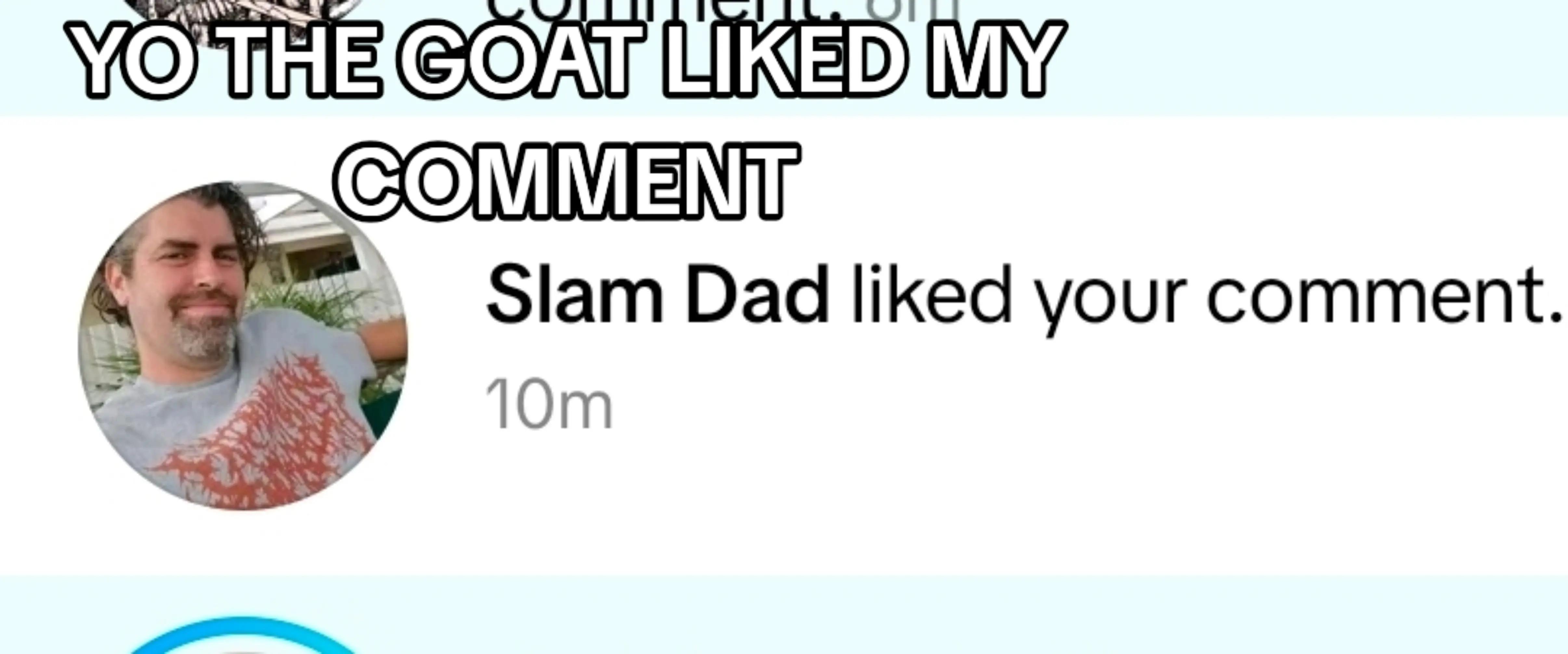 @Symbolicfan