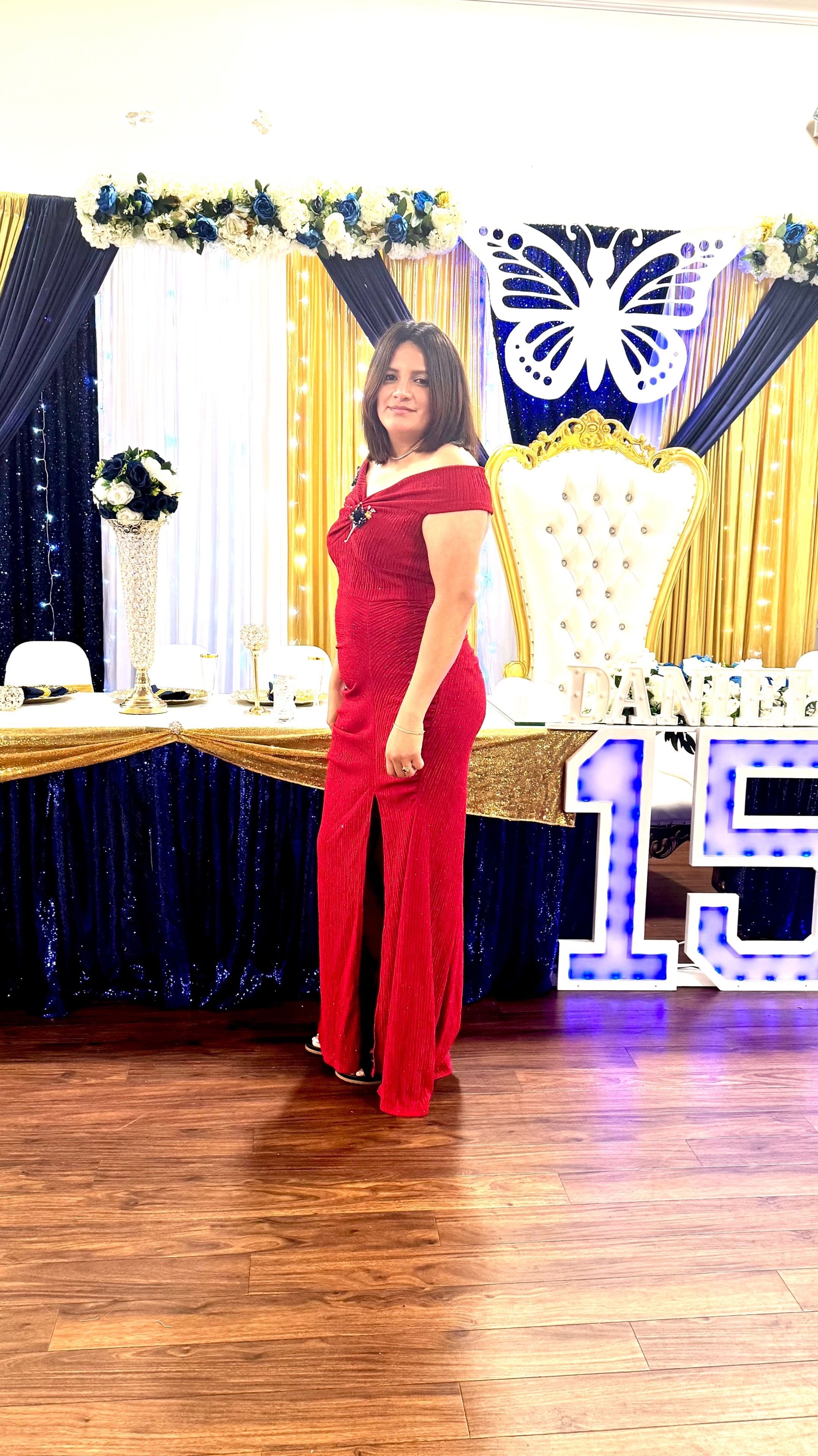 @🇸🇻SUJEYLY🇺🇸LADAMA❤️DEROJO