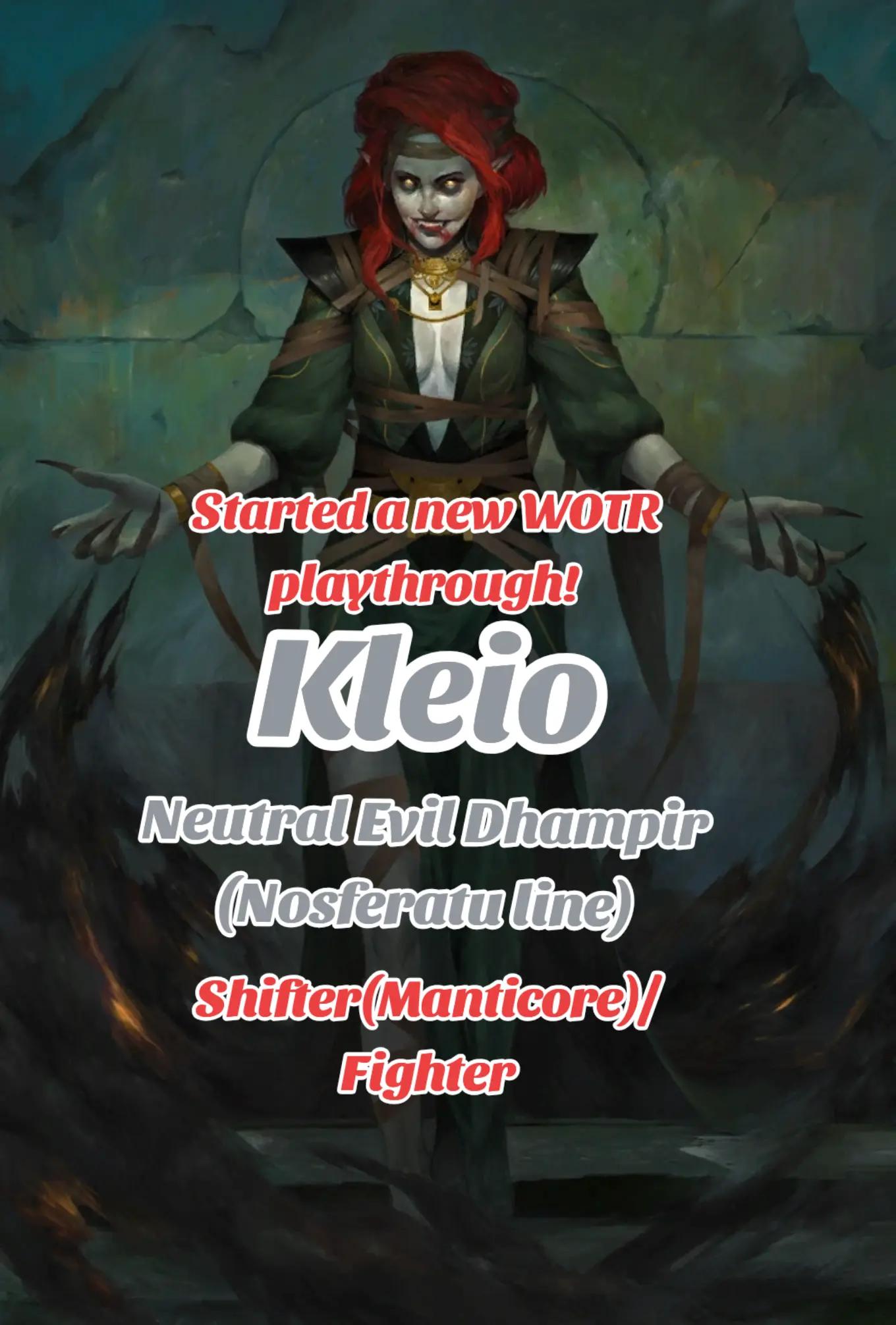 @NewtypeDraco🀄