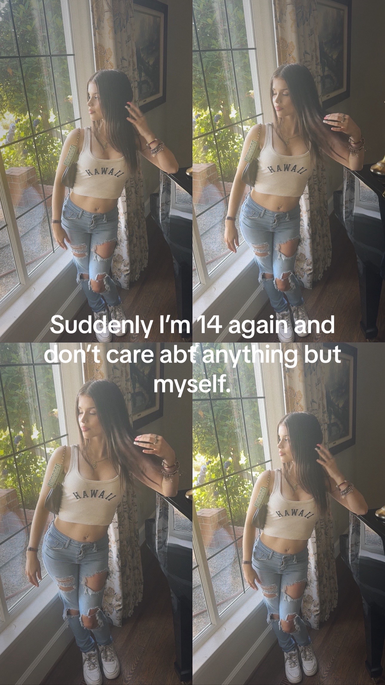 @):)