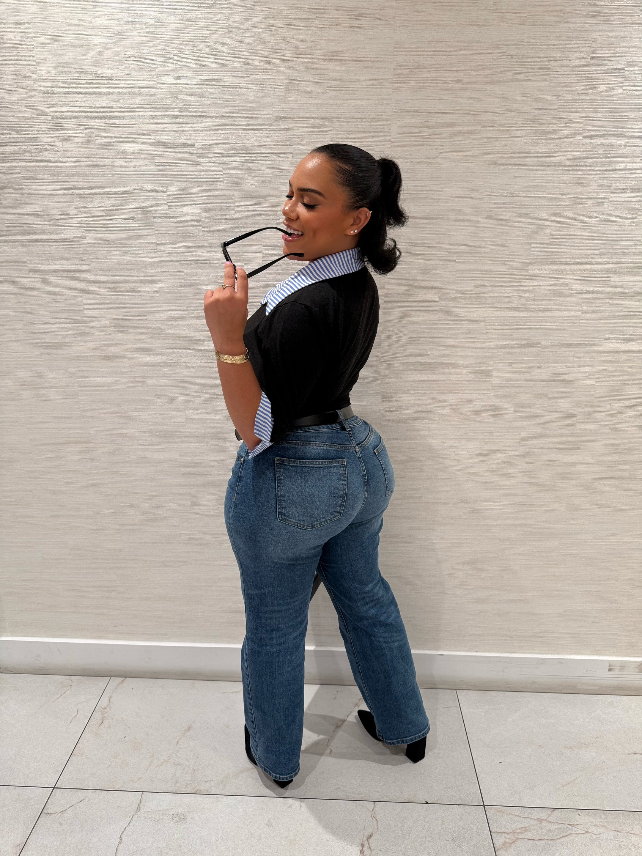 @ItsJera