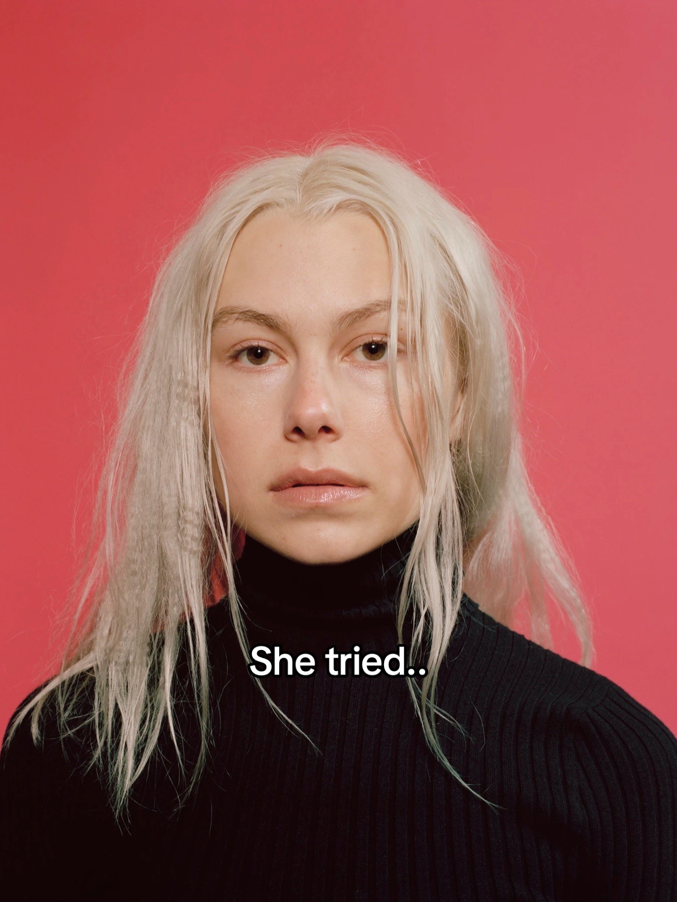 @hey, nothing archive