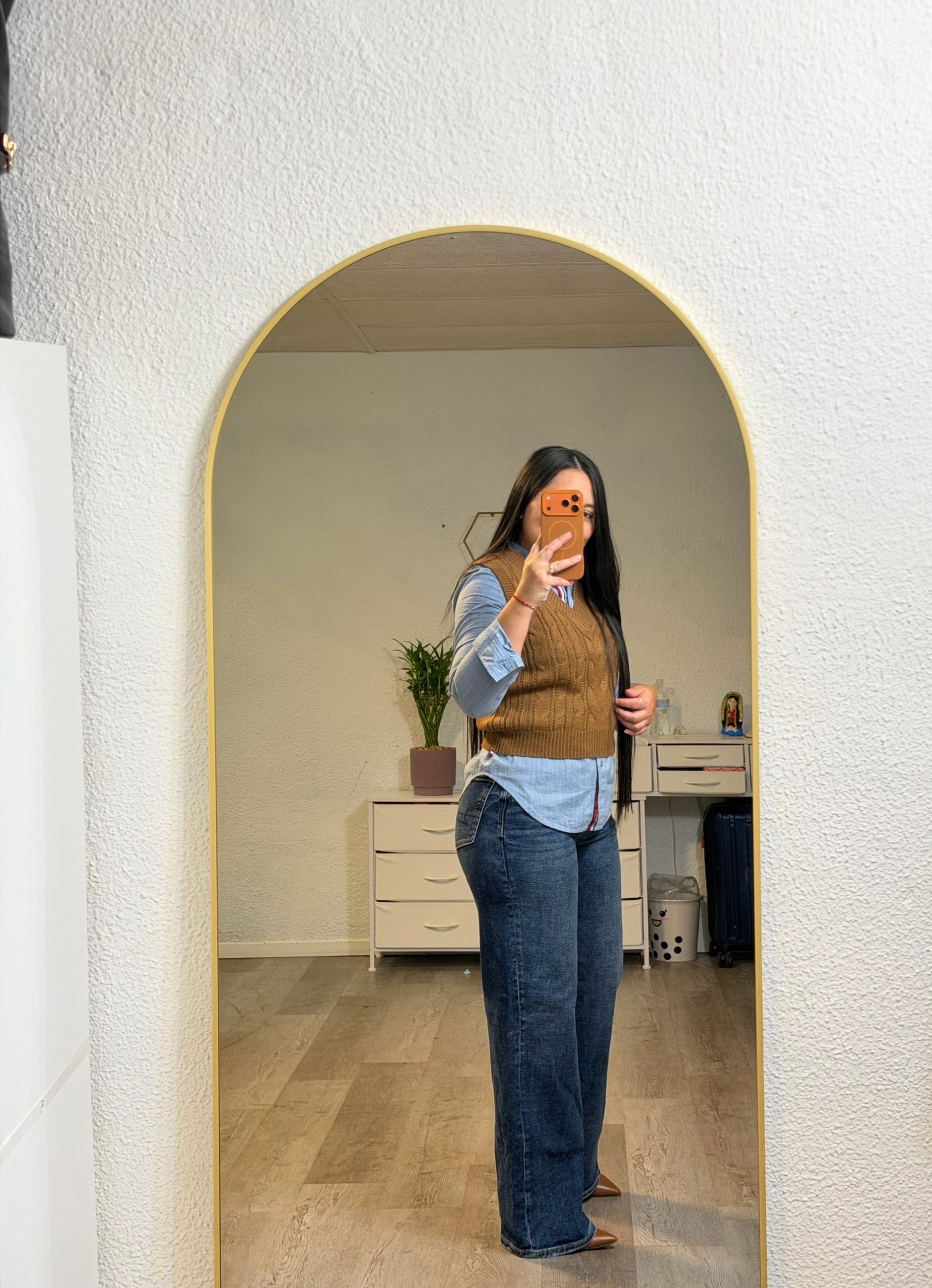 @Luisa Rivera