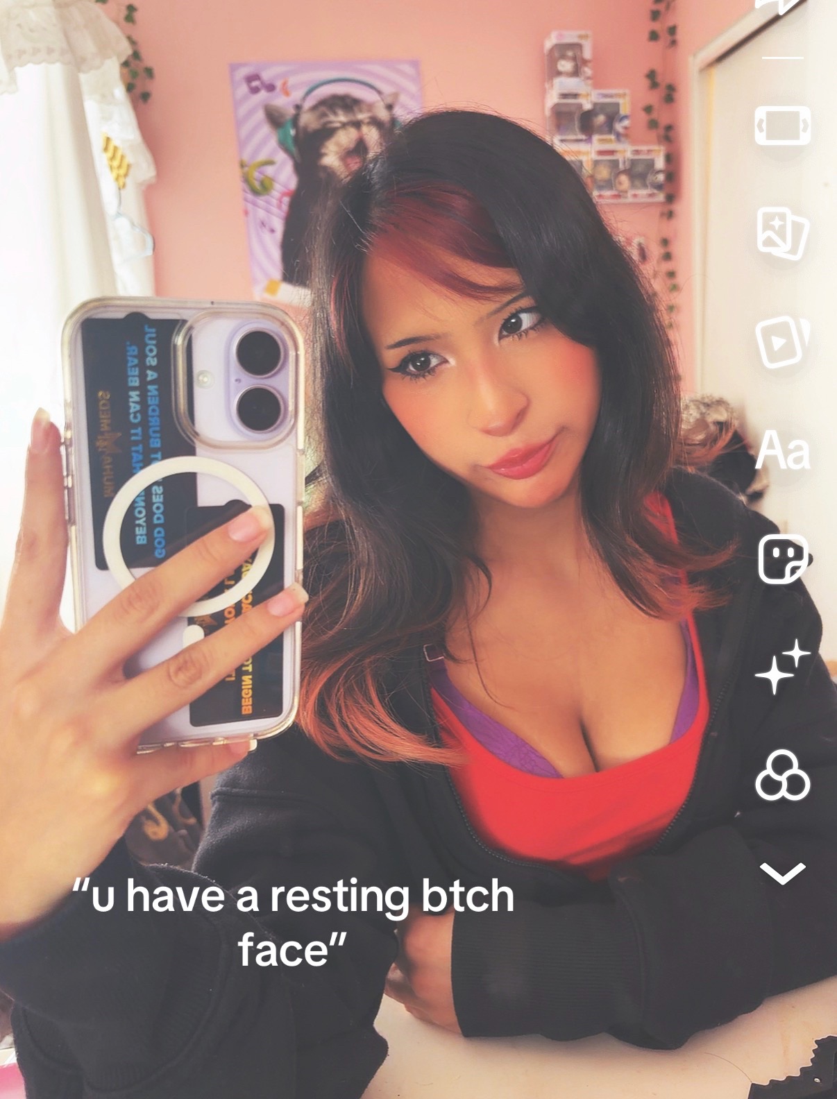 @𝓁𝑒𝓍𝒾𝒹𝑒𝓈.,