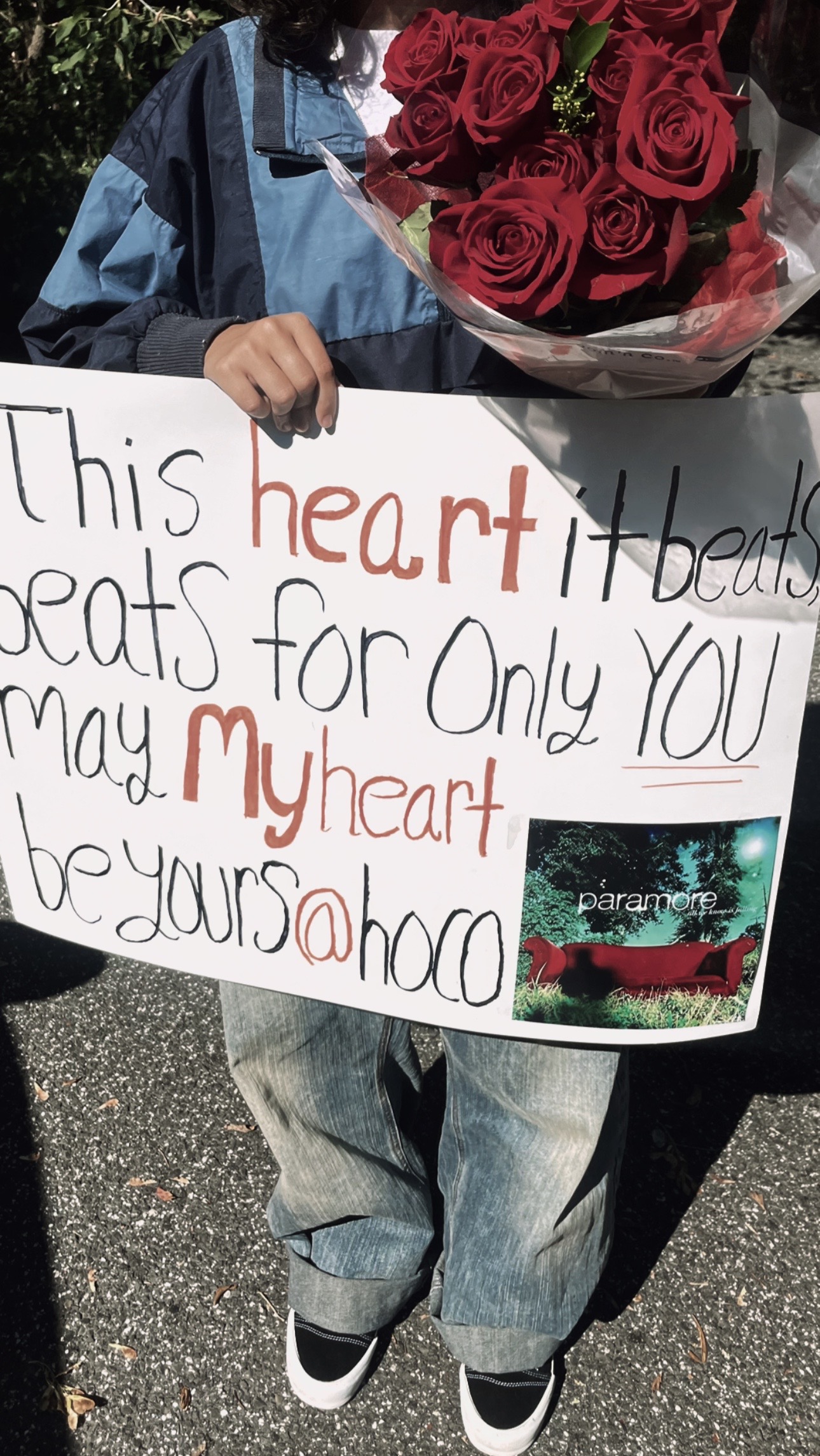 @Isa💌