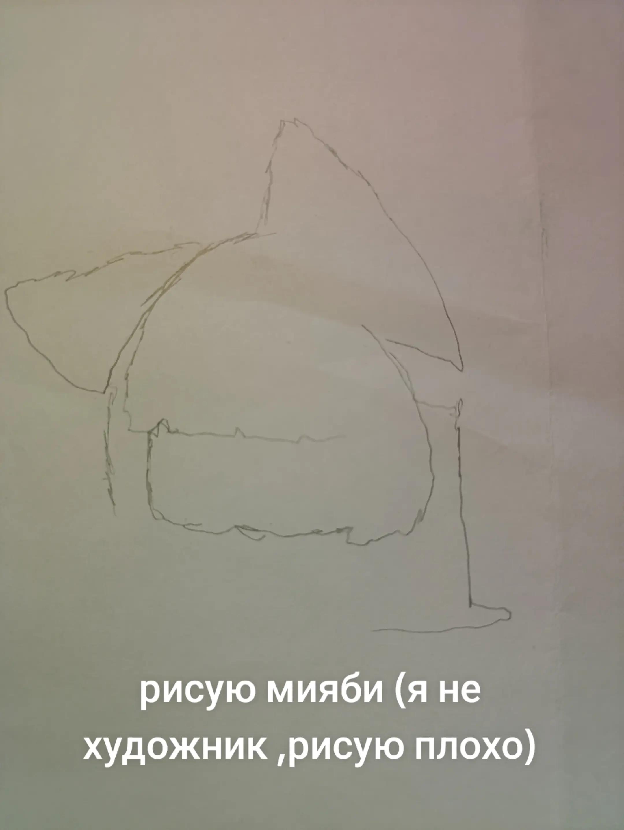 @qwertozik