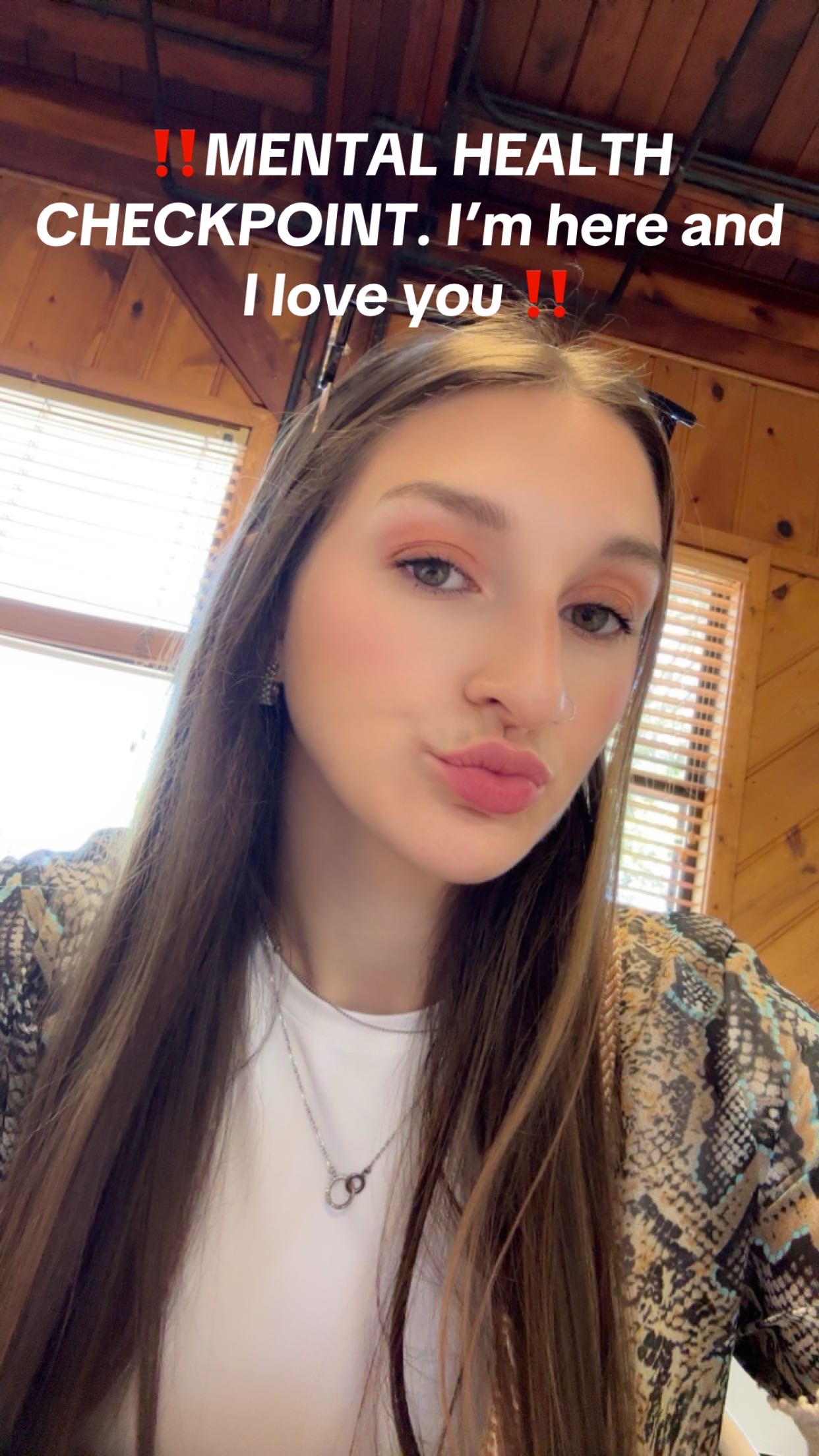 @Paige Bauer 🤍