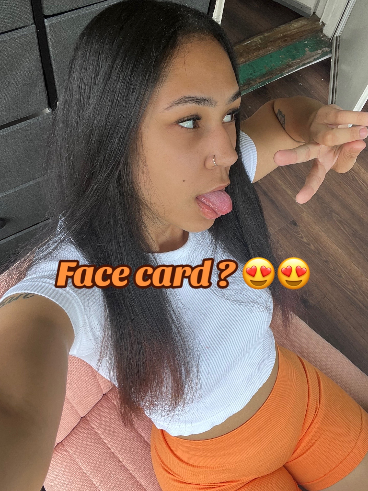 @Livi 🥰