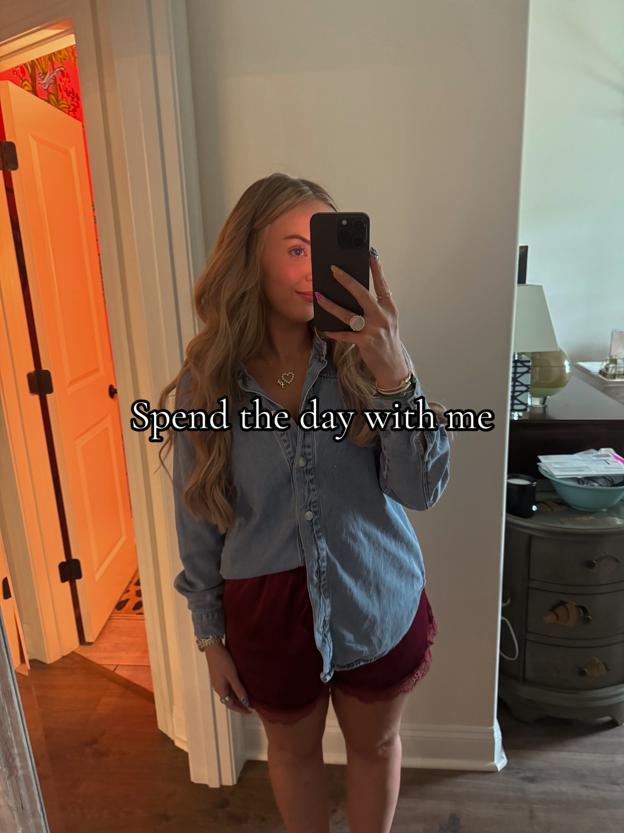 @kinleytwilhelm