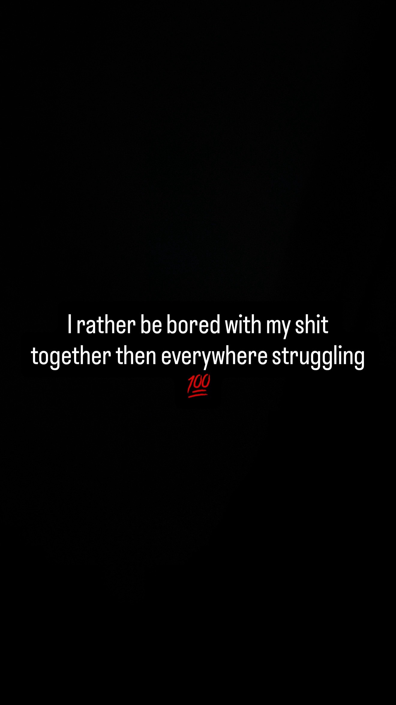 @reallifequotes_26